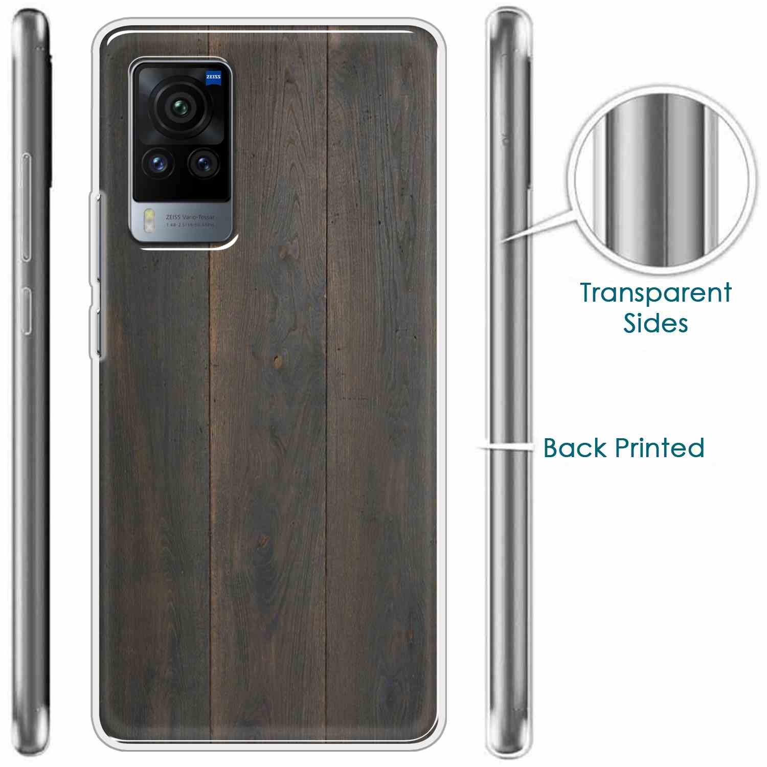 SCVivoX60Pro-BlackishWoodenTexture-2