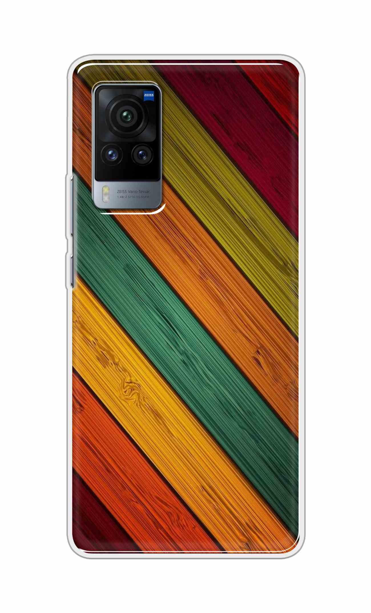 SCVivoX60Pro-Colorfulwoodentexture-1