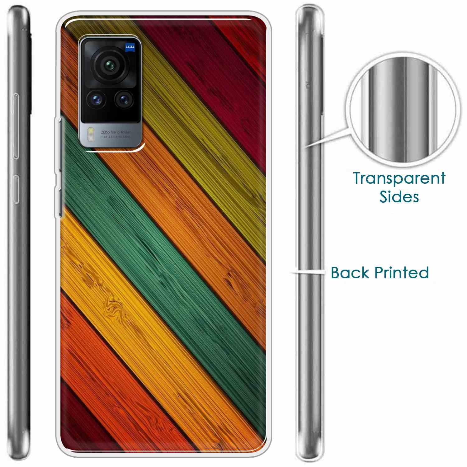 SCVivoX60Pro-Colorfulwoodentexture-2