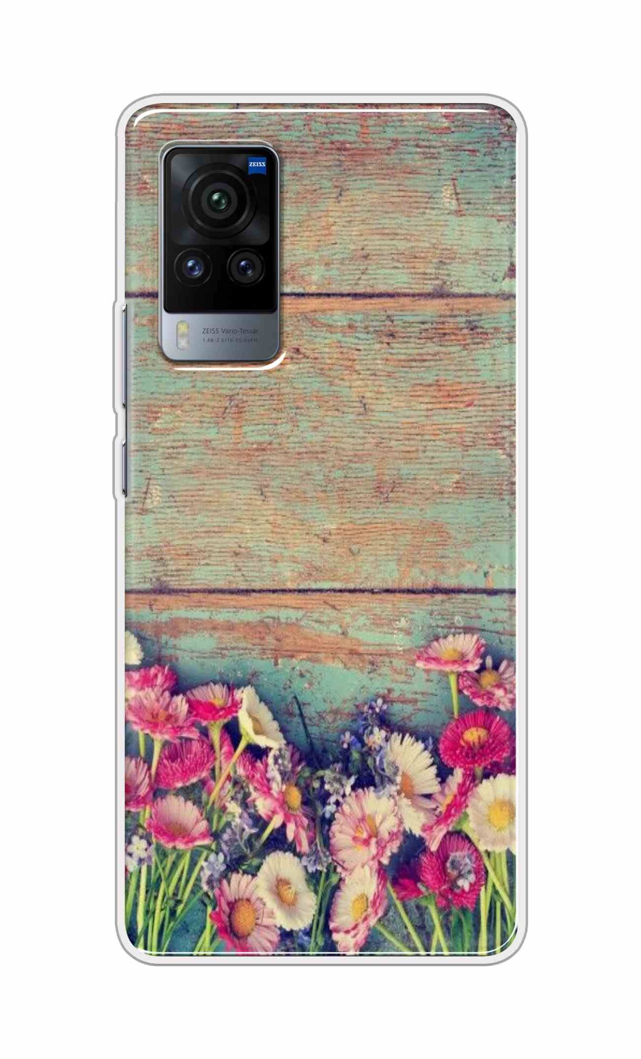 SCVivoX60Pro-FlowerStyle-1