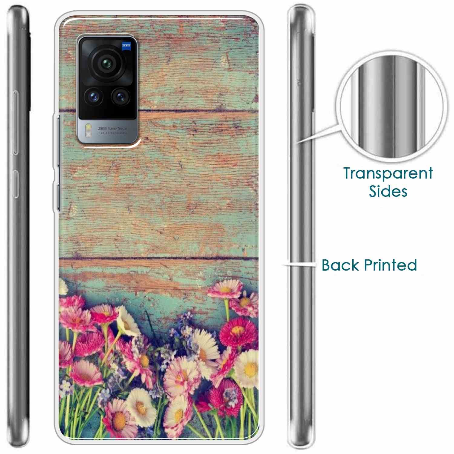 SCVivoX60Pro-FlowerStyle-2