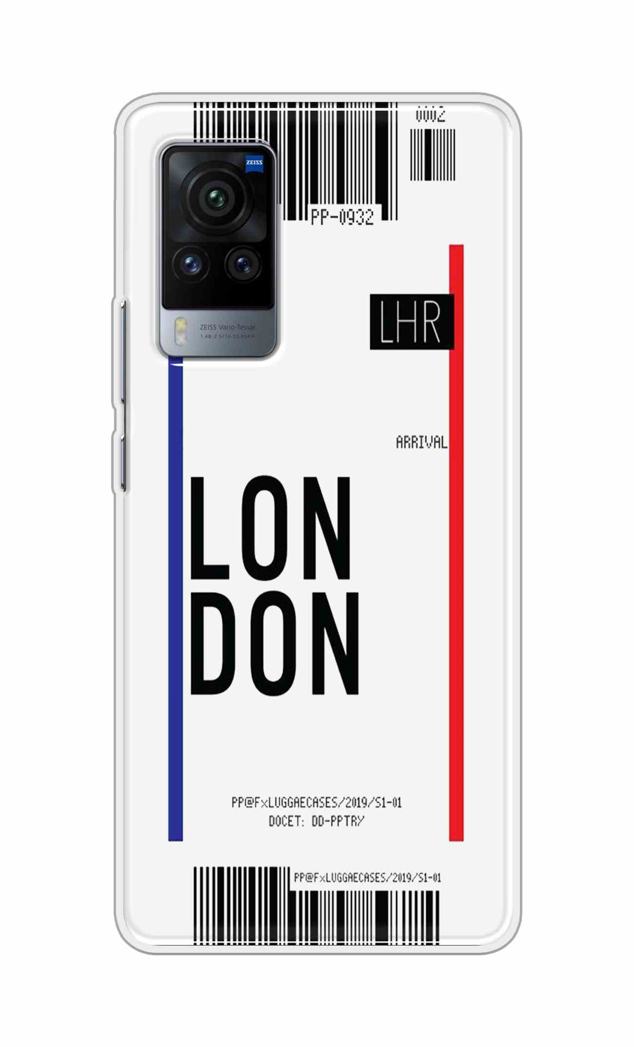 SCVivoX60Pro-LondonTicket-1