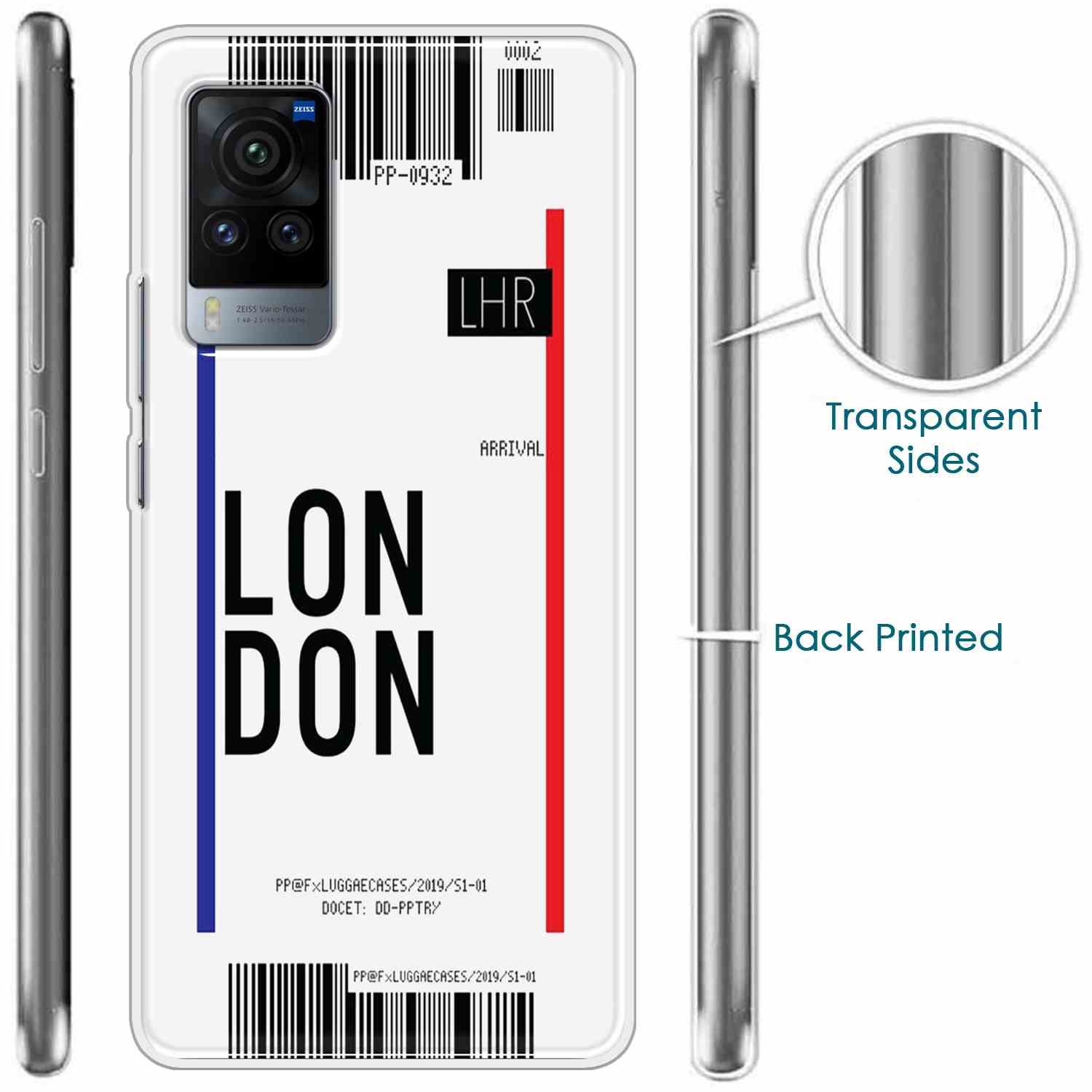 SCVivoX60Pro-LondonTicket-2