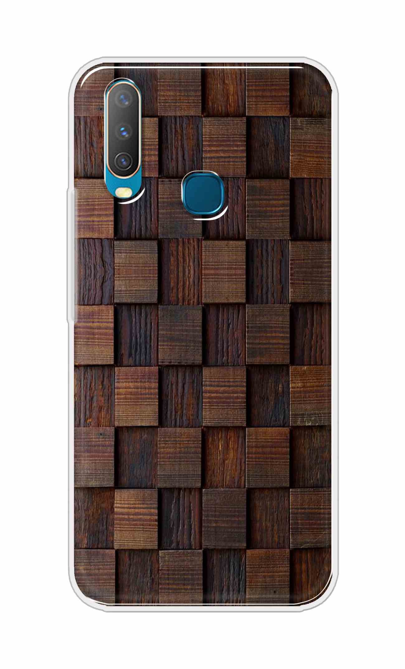 SCVivoY17-BestWoodenDesign-1