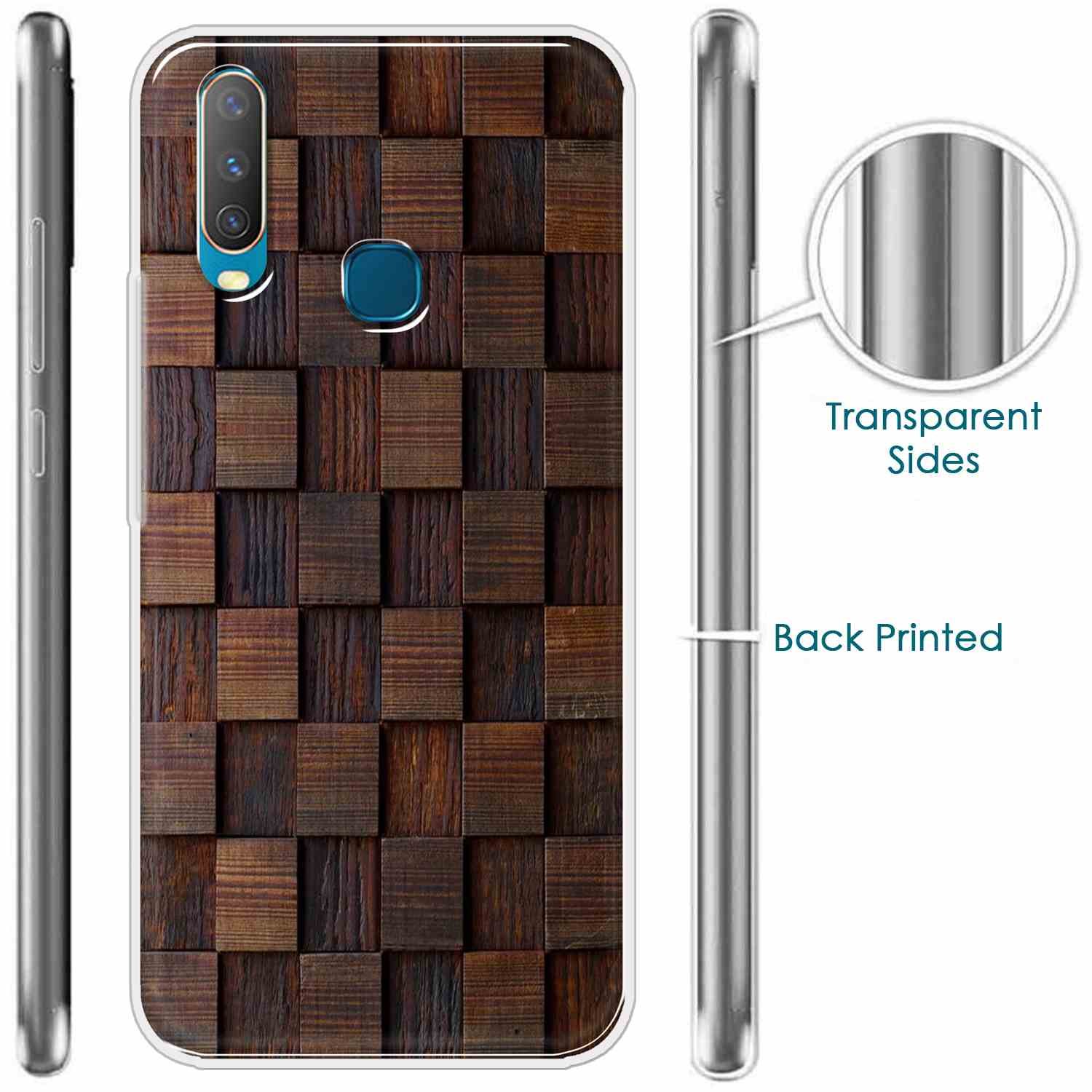 SCVivoY17-BestWoodenDesign-2