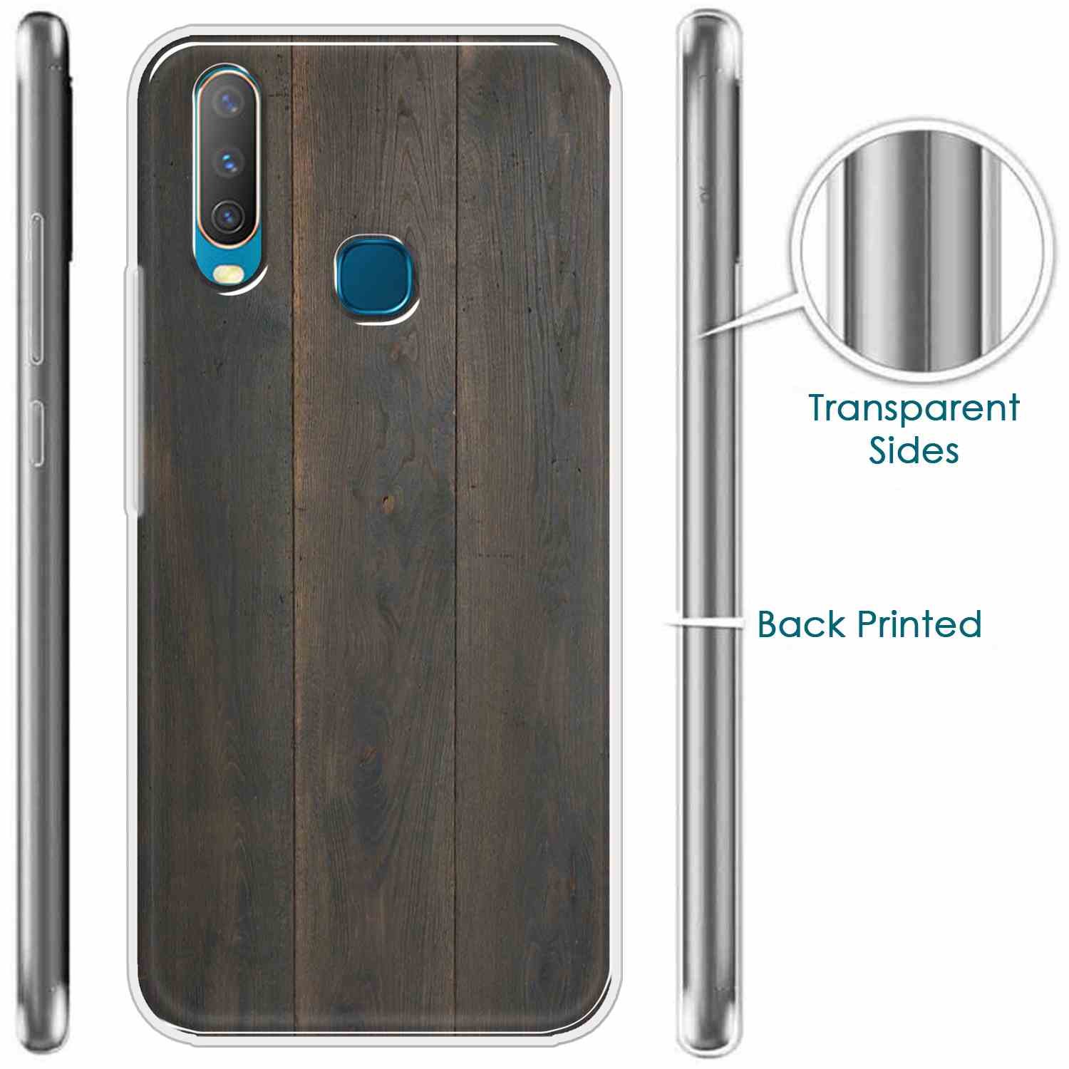 SCVivoY17-BlackishWoodenTexture-2