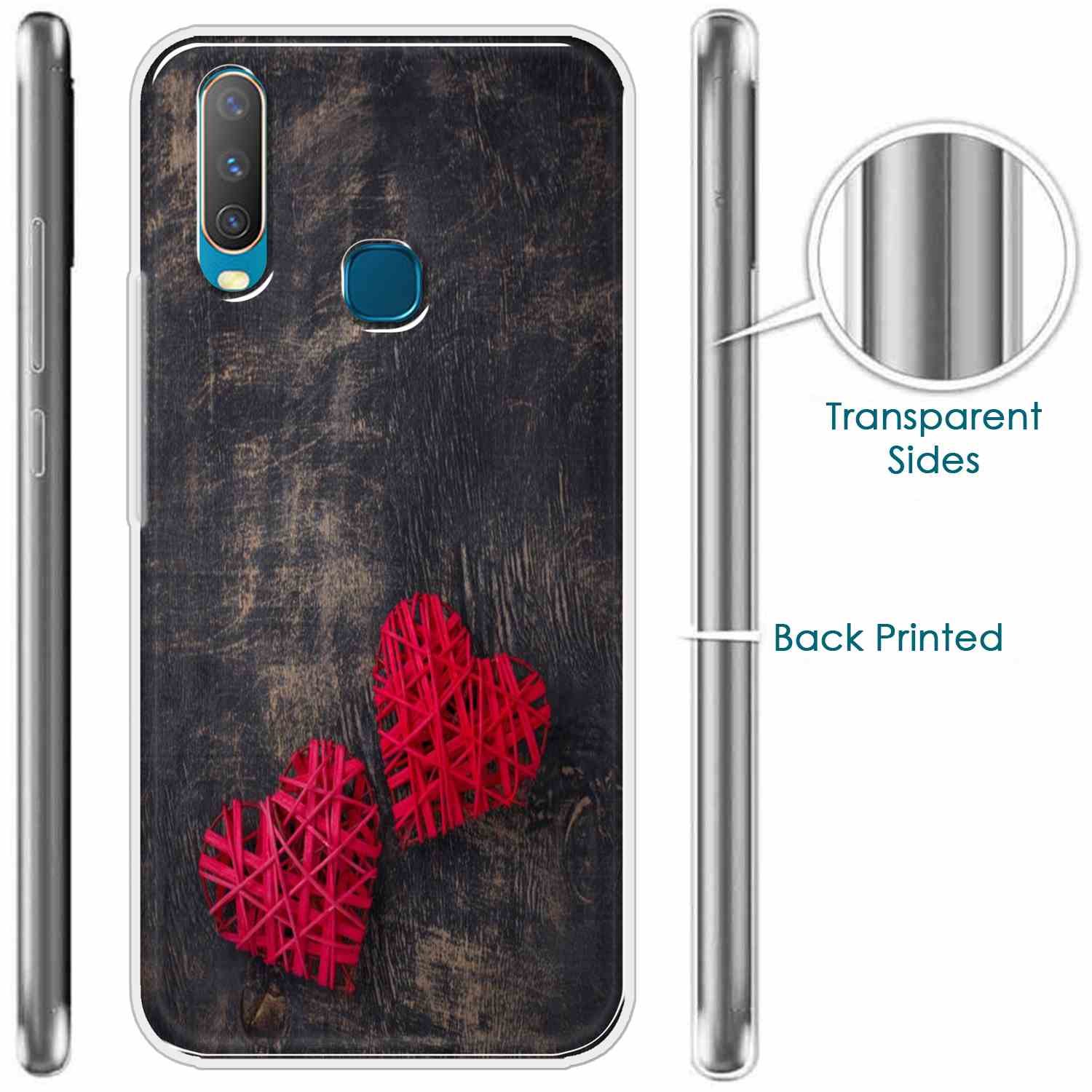 SCVivoY17-HeartwithWoodenBackground-2