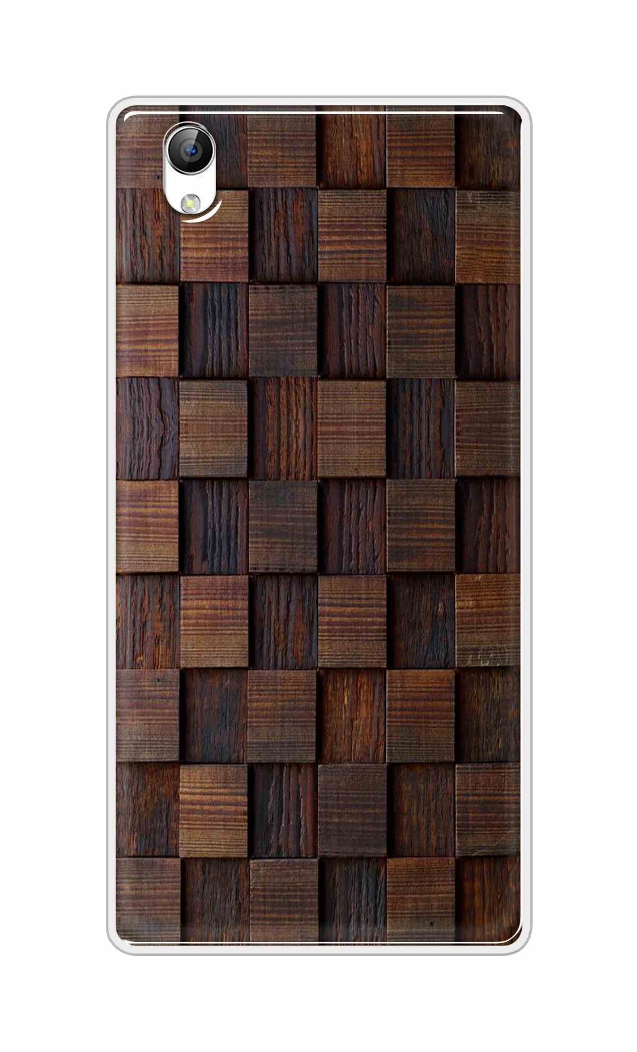 SCVivoY51-BestWoodenDesign-1