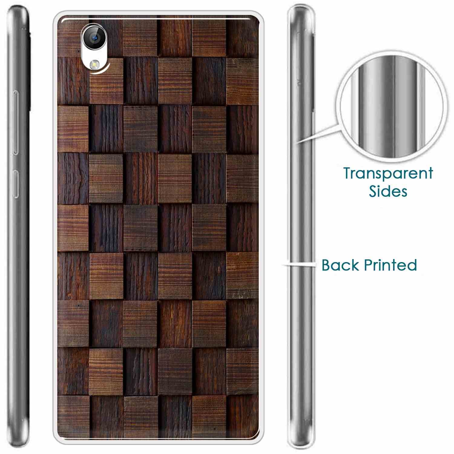 SCVivoY51-BestWoodenDesign-2
