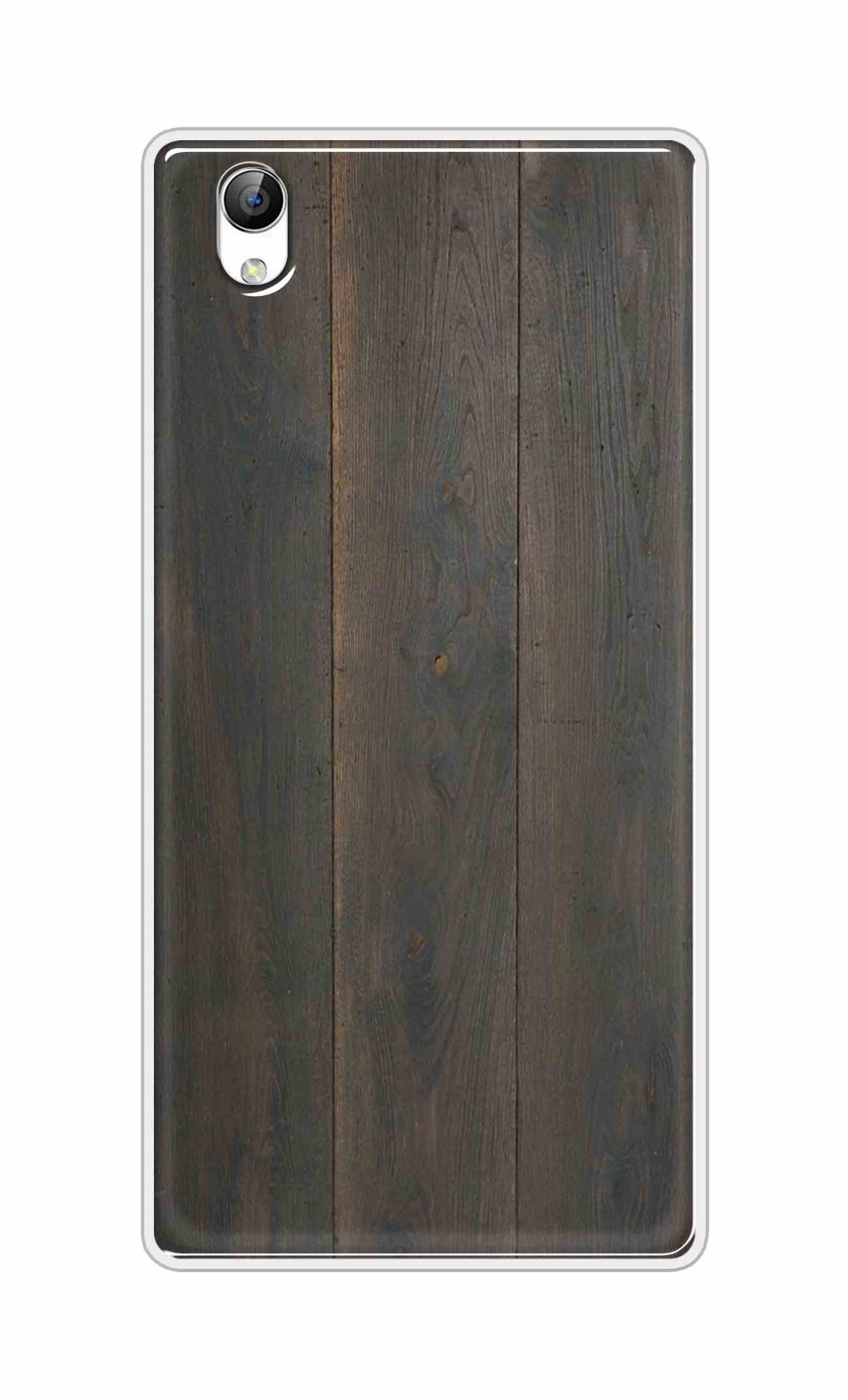 SCVivoY51-BlackishWoodenTexture-1