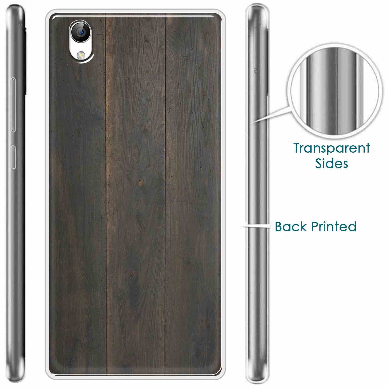 SCVivoY51-BlackishWoodenTexture-2