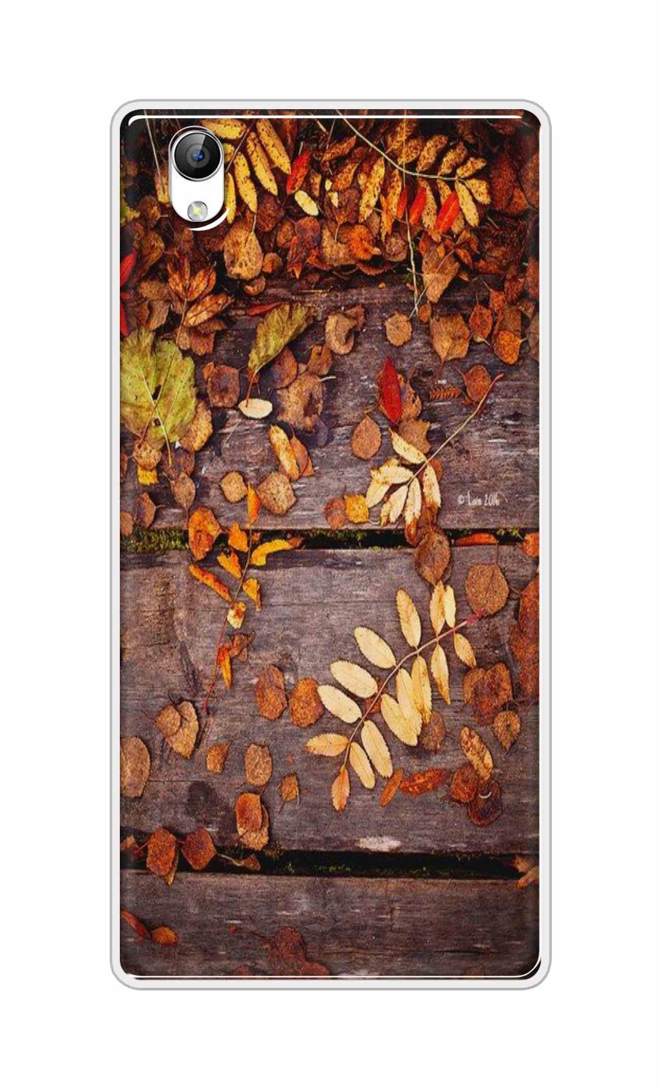 SCVivoY51-LeavesonWood-1