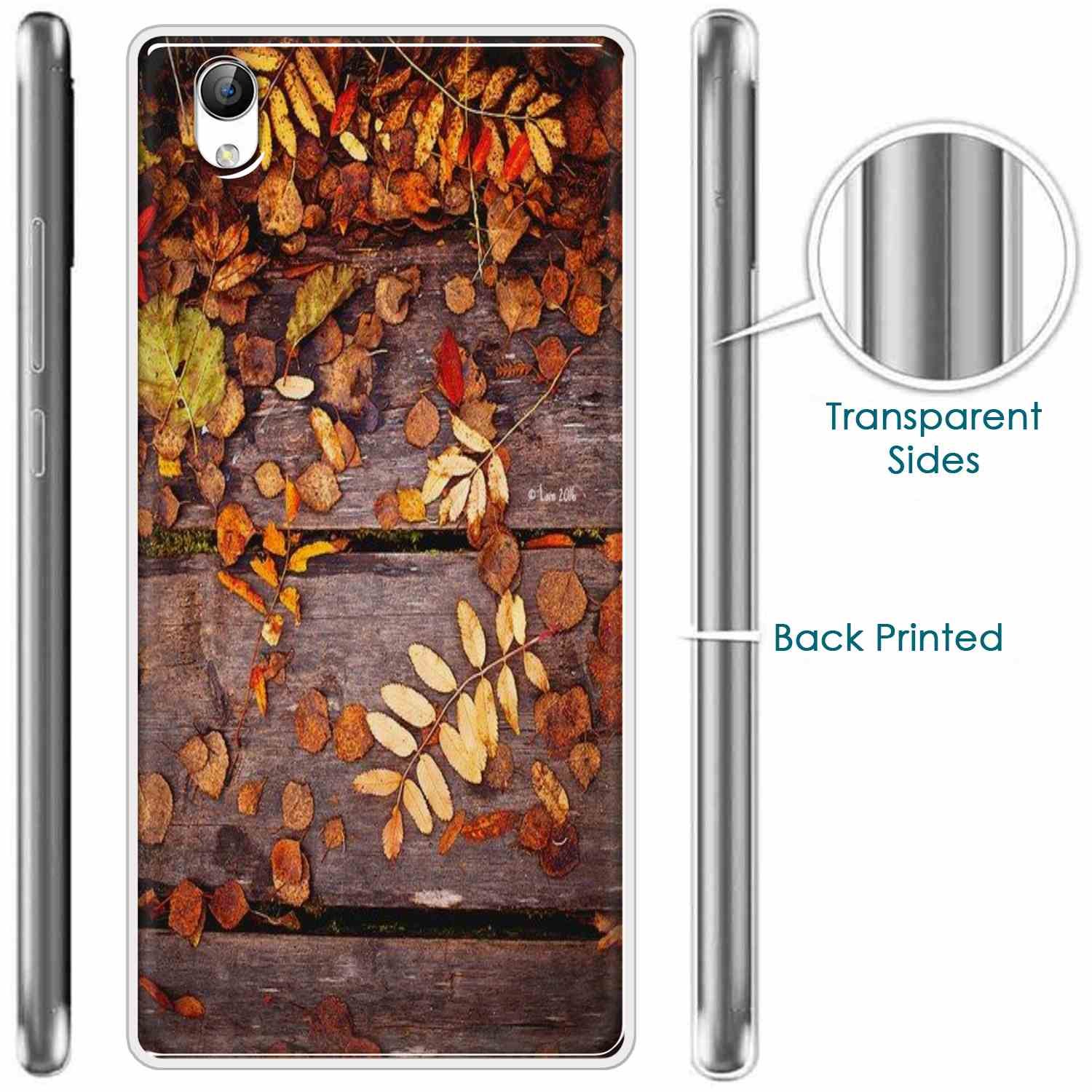 SCVivoY51-LeavesonWood-2