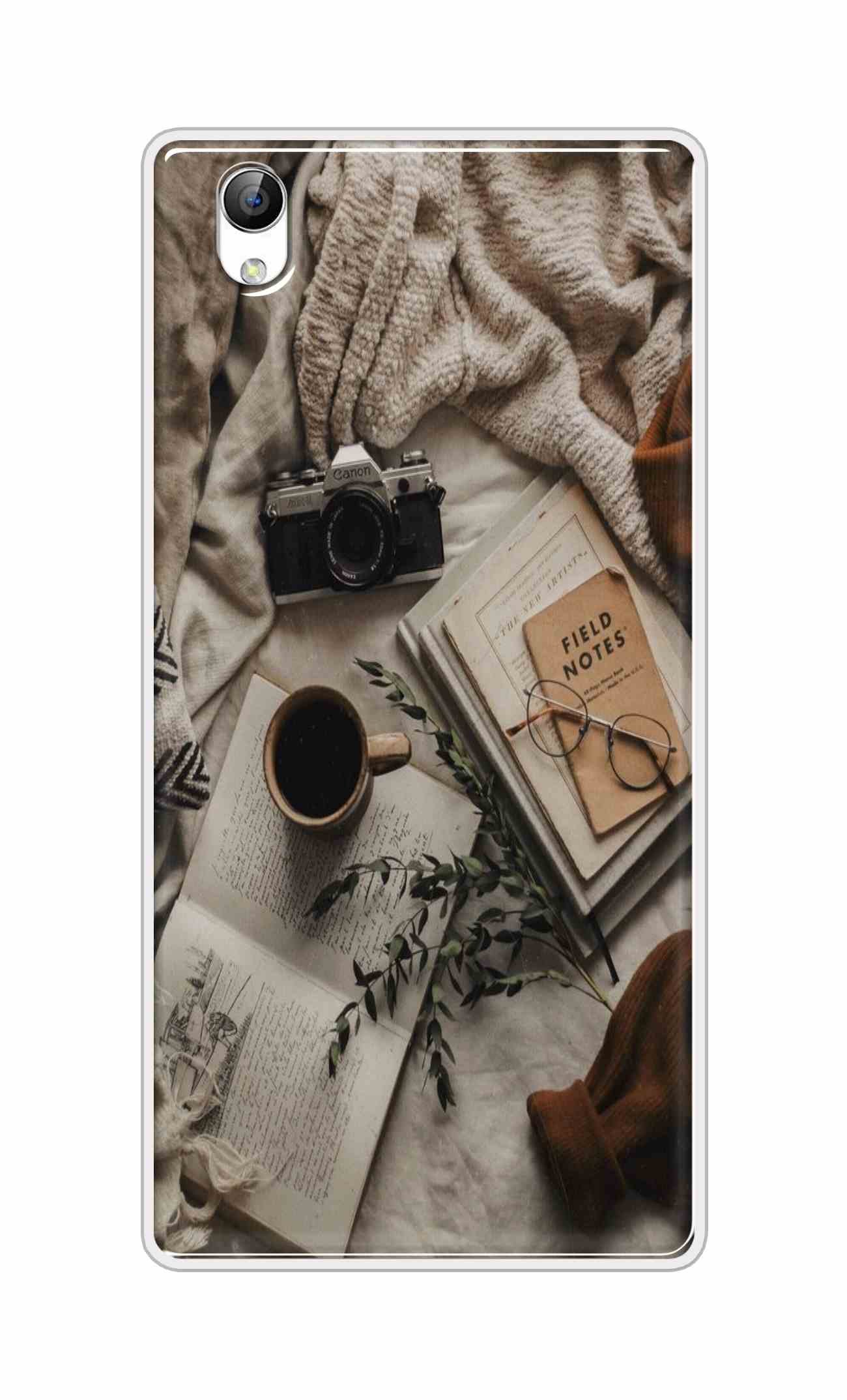 SCVivoY51-NotepadPenSpecs-1