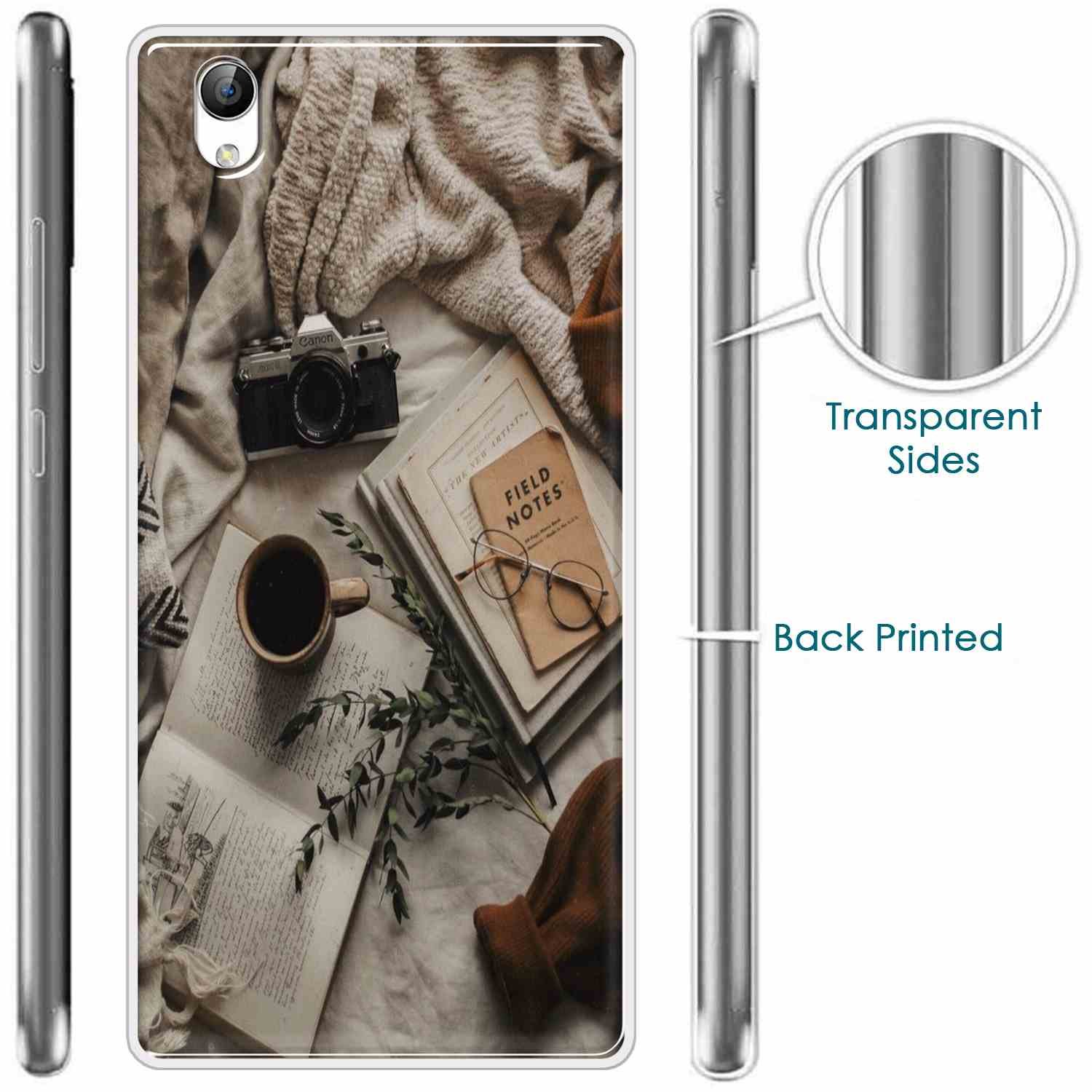 SCVivoY51-NotepadPenSpecs-2