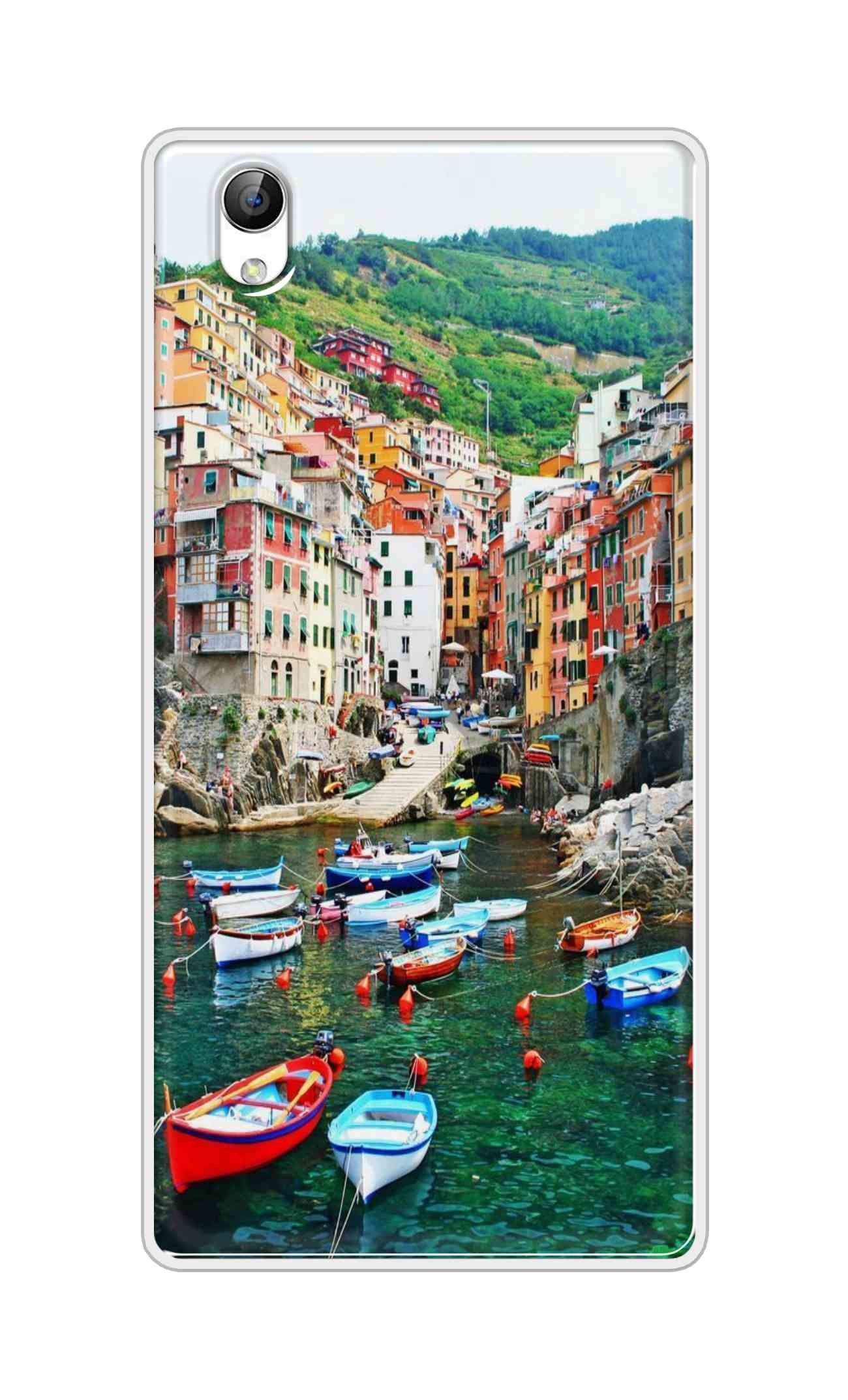 SCVivoY51-WaterBoatHomes-1