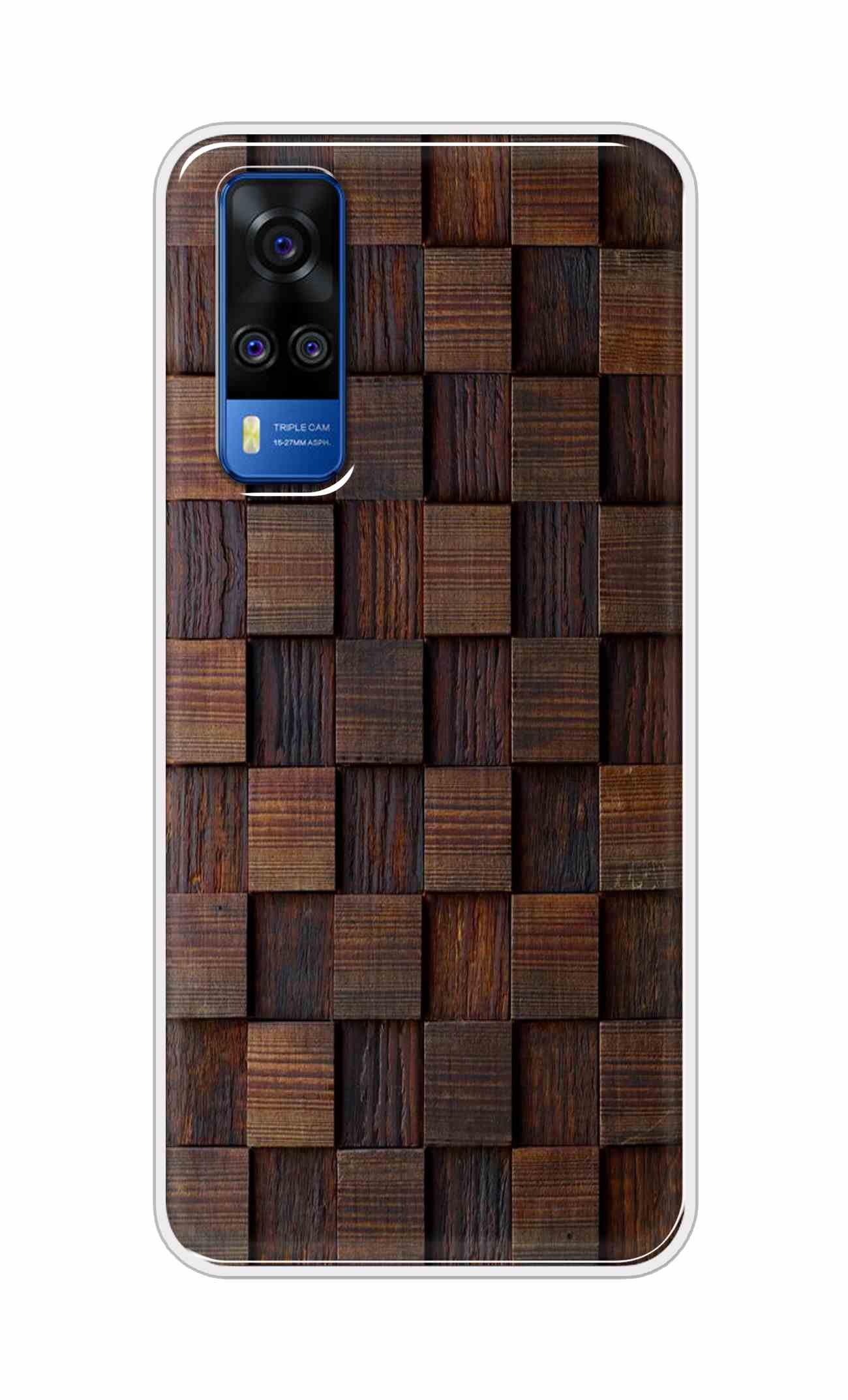 SCVivoY512020-BestWoodenDesign-1