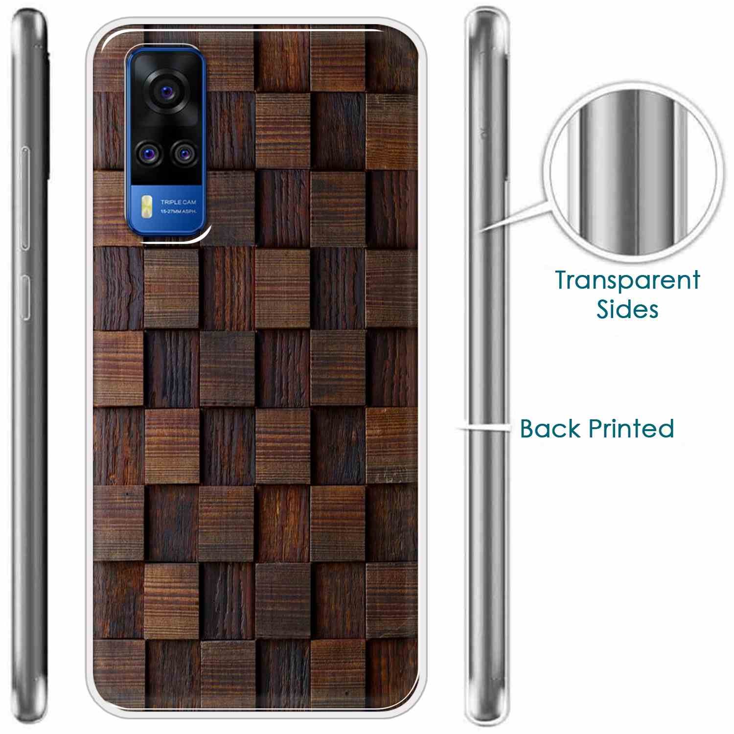 SCVivoY512020-BestWoodenDesign-2
