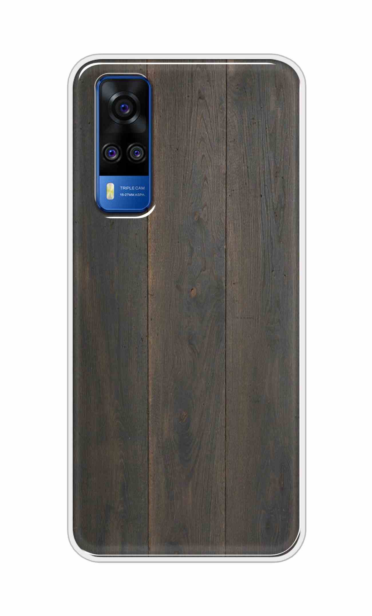 SCVivoY512020-BlackishWoodenTexture-1