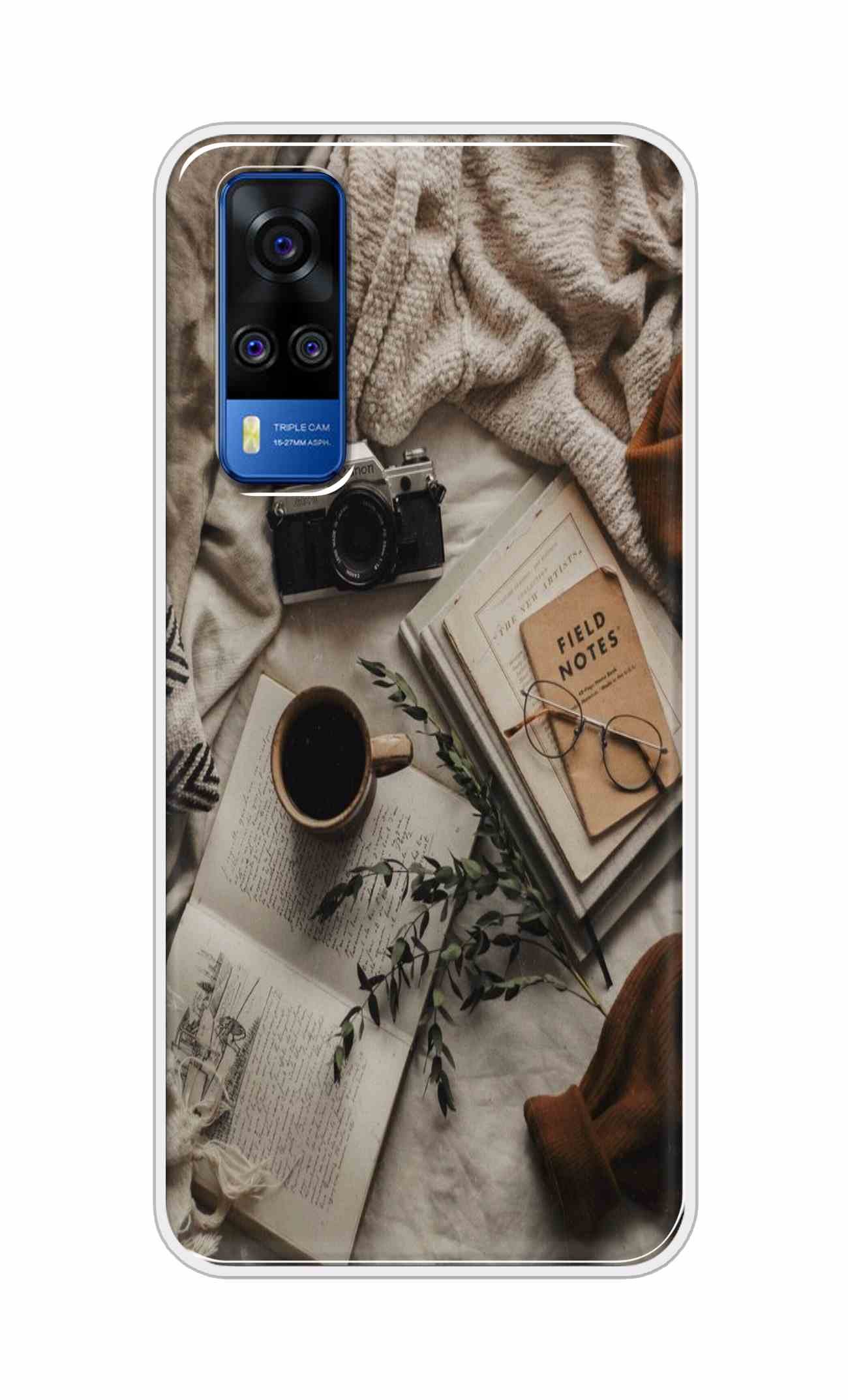 SCVivoY512020-NotepadPenSpecs-1