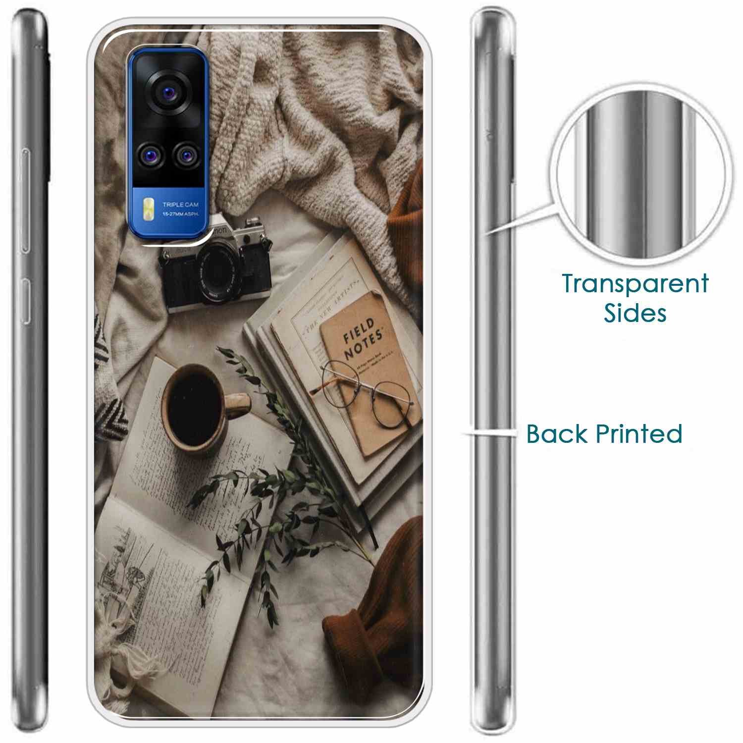SCVivoY512020-NotepadPenSpecs-2