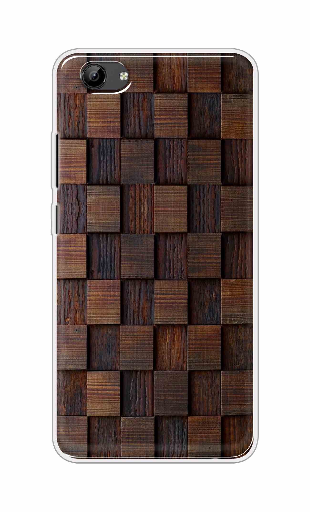 SCVivoY71i-BestWoodenDesign-1