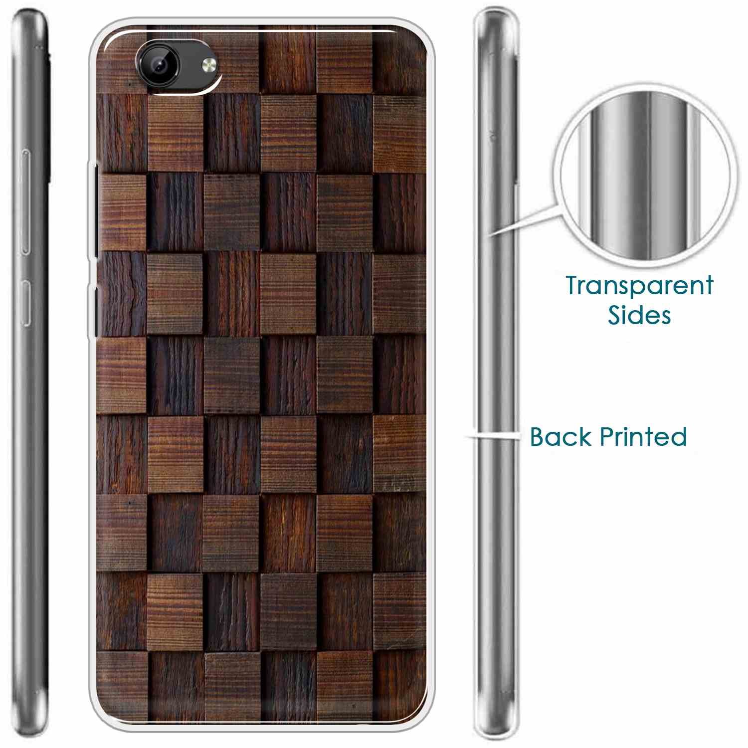 SCVivoY71i-BestWoodenDesign-2