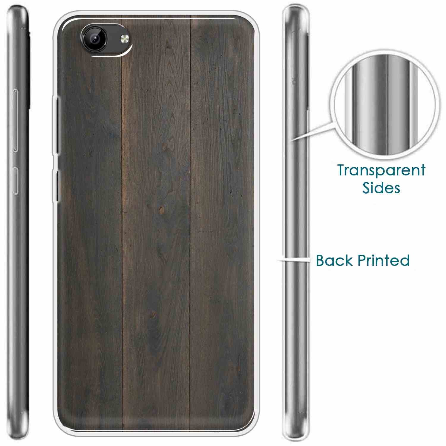 SCVivoY71i-BlackishWoodenTexture-2