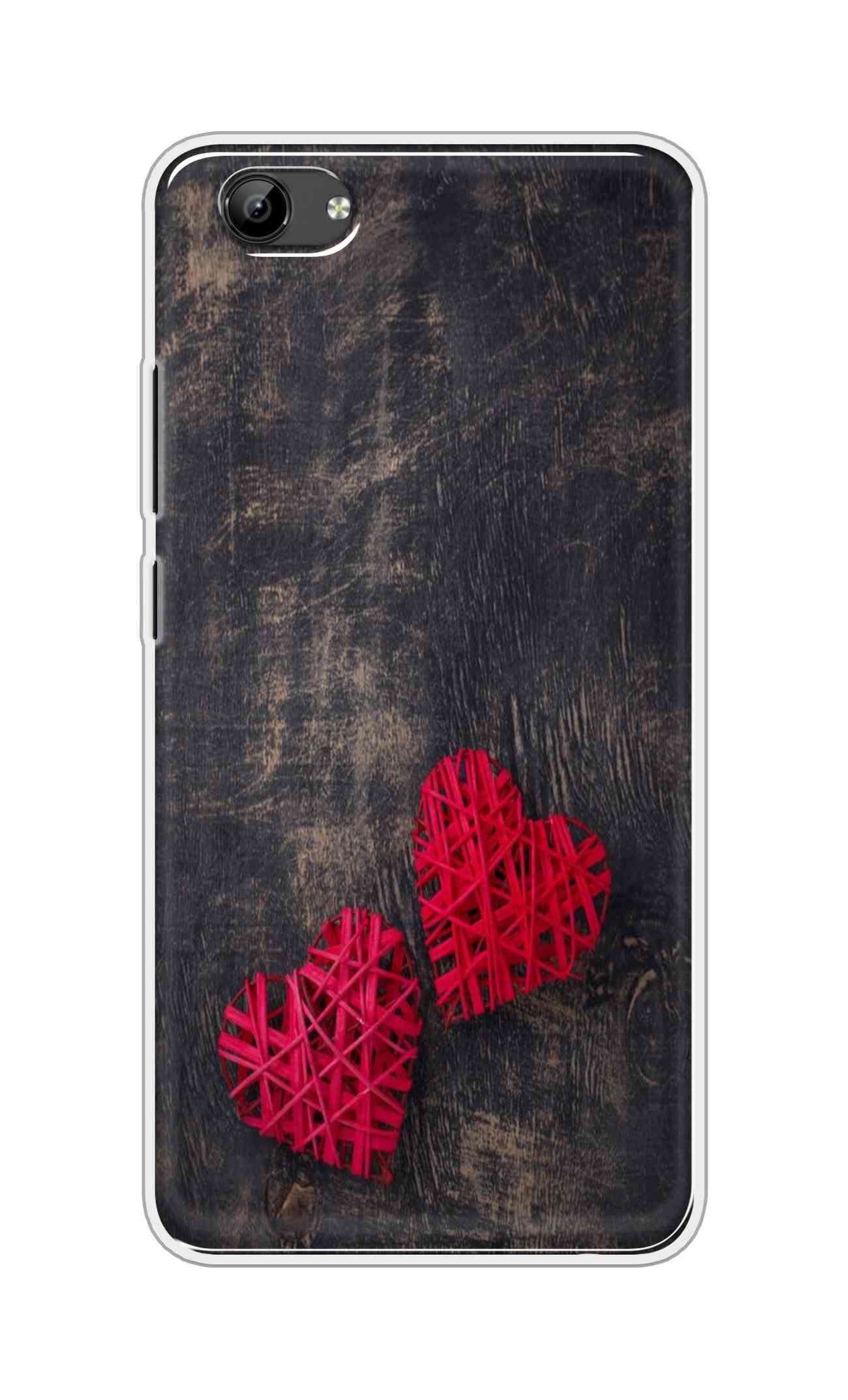 SCVivoY71i-HeartwithWoodenBackground-1