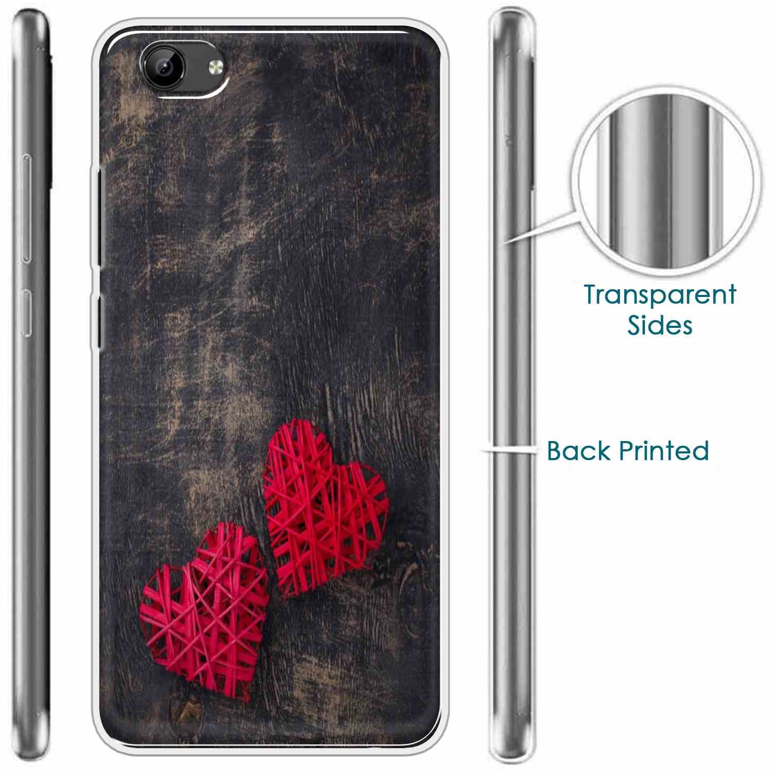 SCVivoY71i-HeartwithWoodenBackground-2