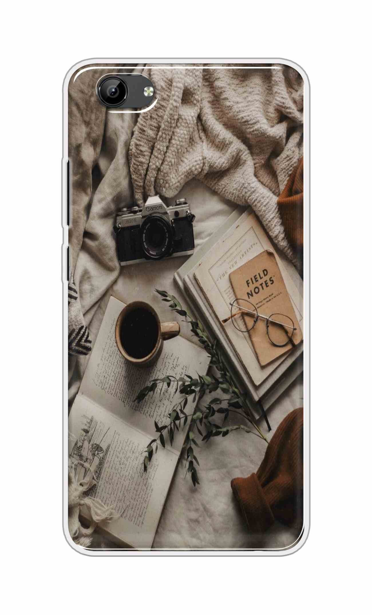 SCVivoY71i-NotepadPenSpecs-1