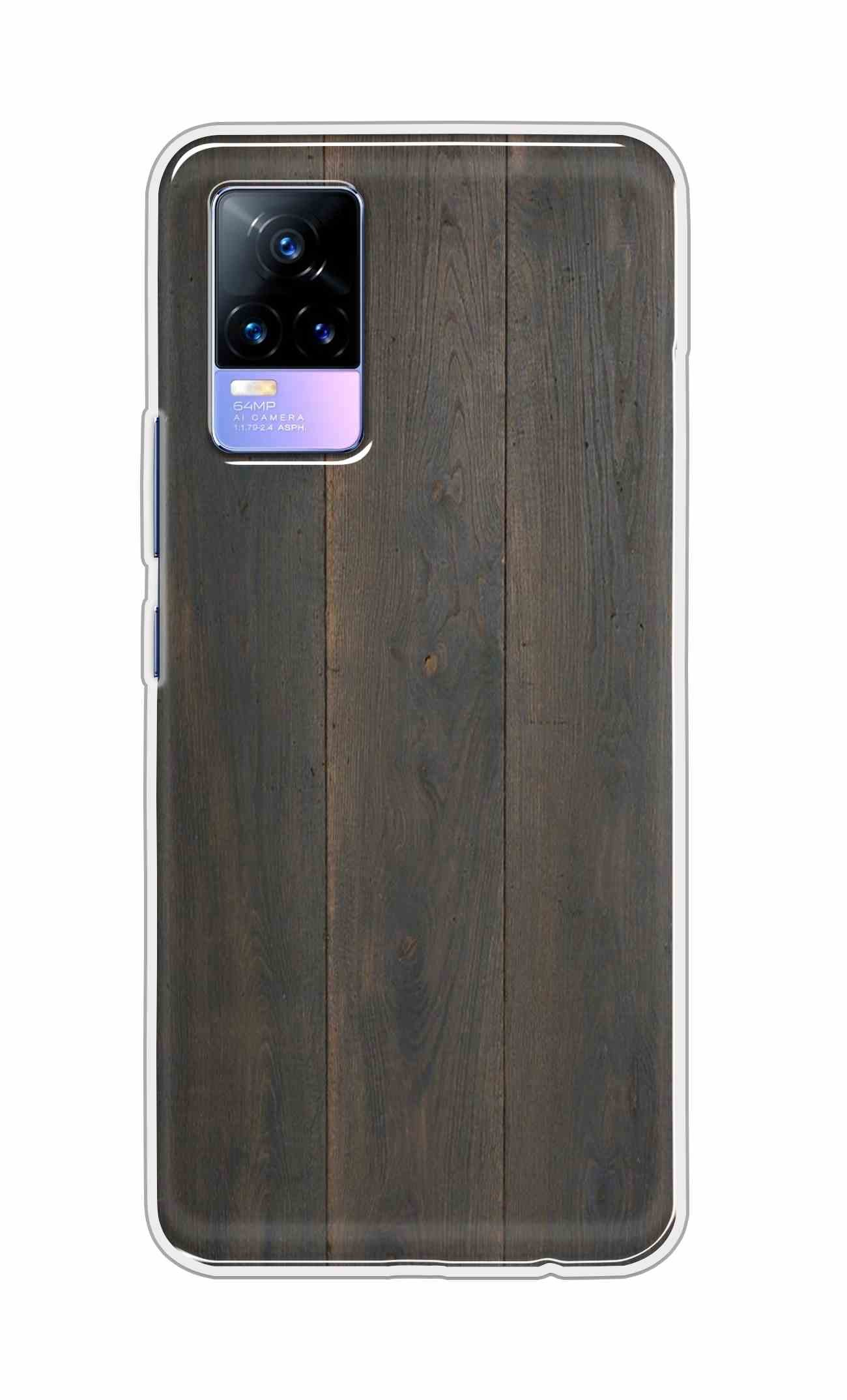SCVivoY73-BlackishWoodenTexture-1