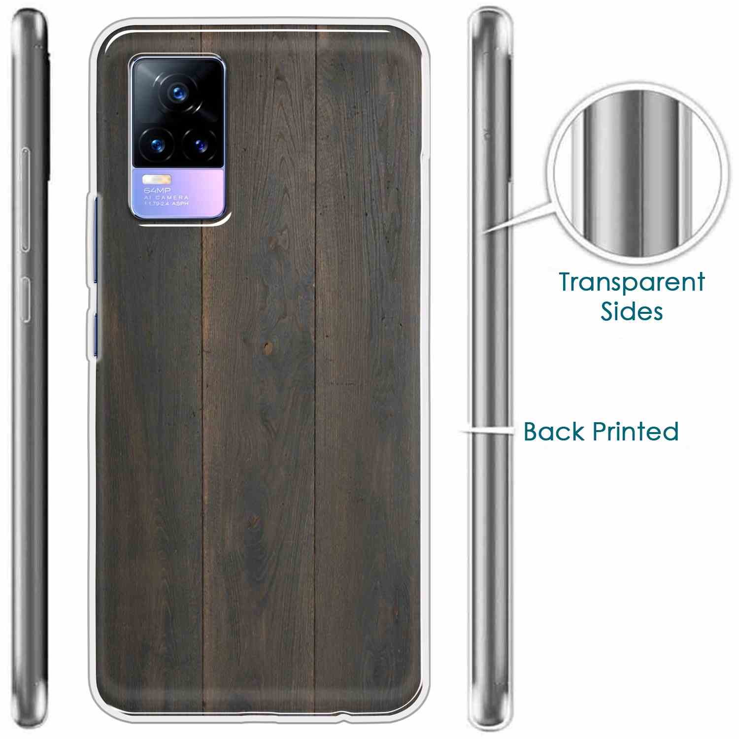 SCVivoY73-BlackishWoodenTexture-2