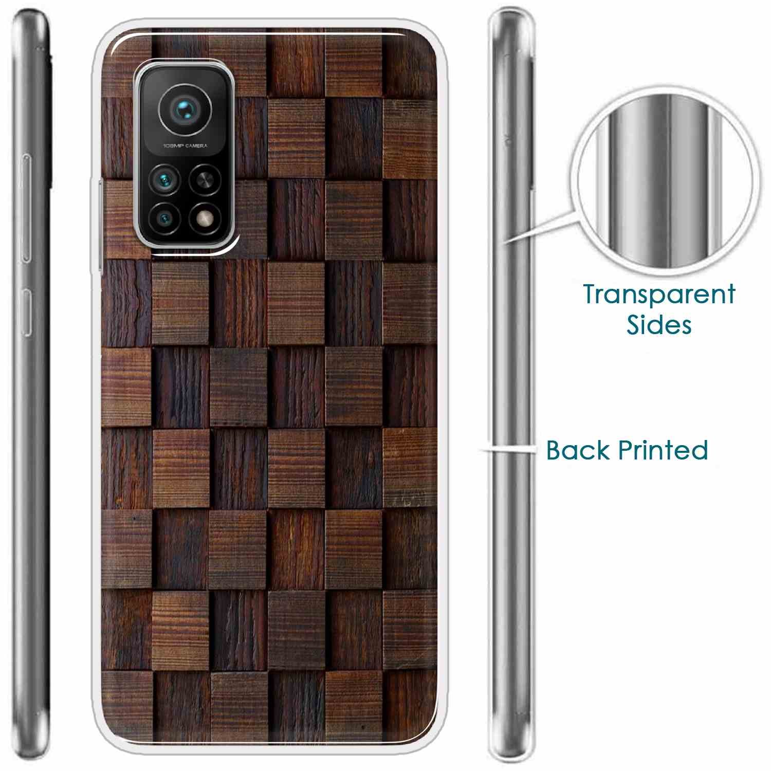 SCXiaomiMi10T5G-BestWoodenDesign-2