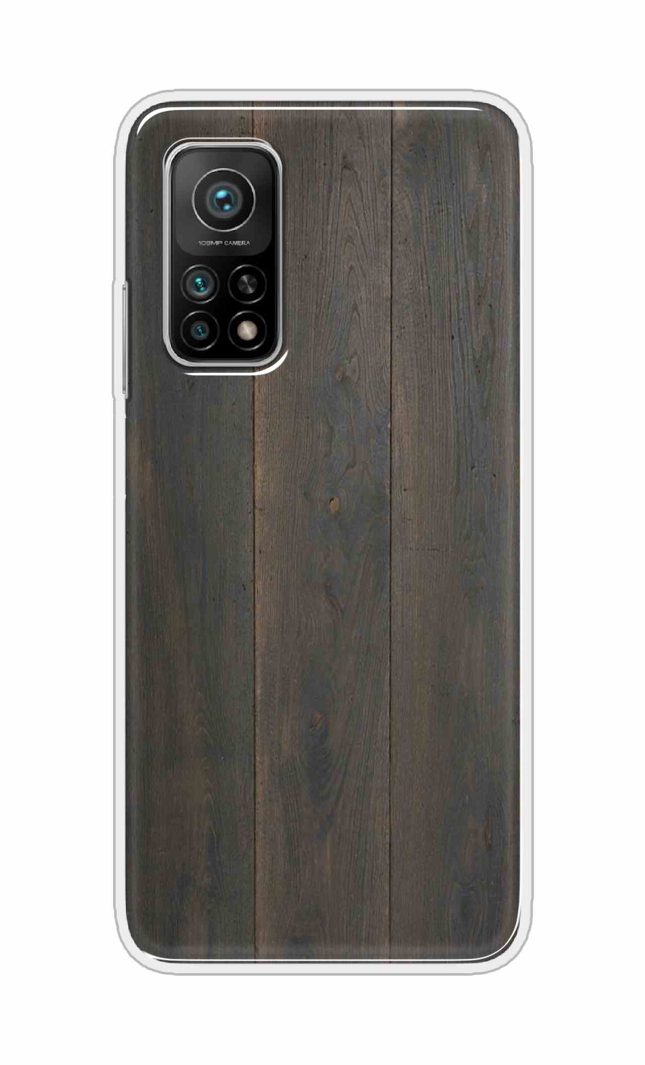SCXiaomiMi10T5G-BlackishWoodenTexture-1