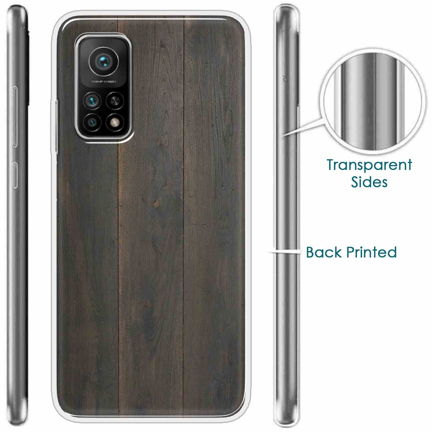 SCXiaomiMi10T5G-BlackishWoodenTexture-2