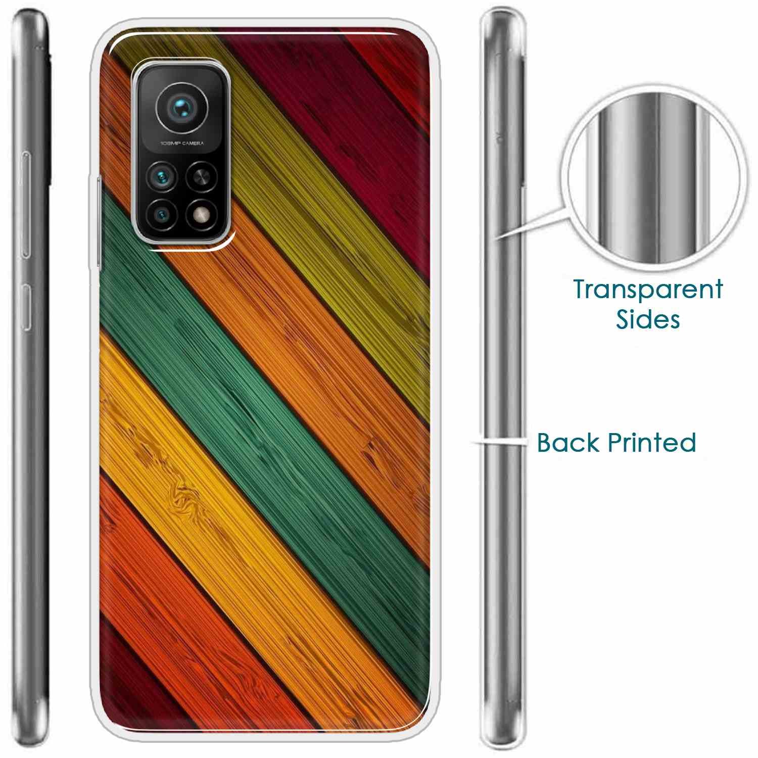 SCXiaomiMi10T5G-Colorfulwoodentexture-2