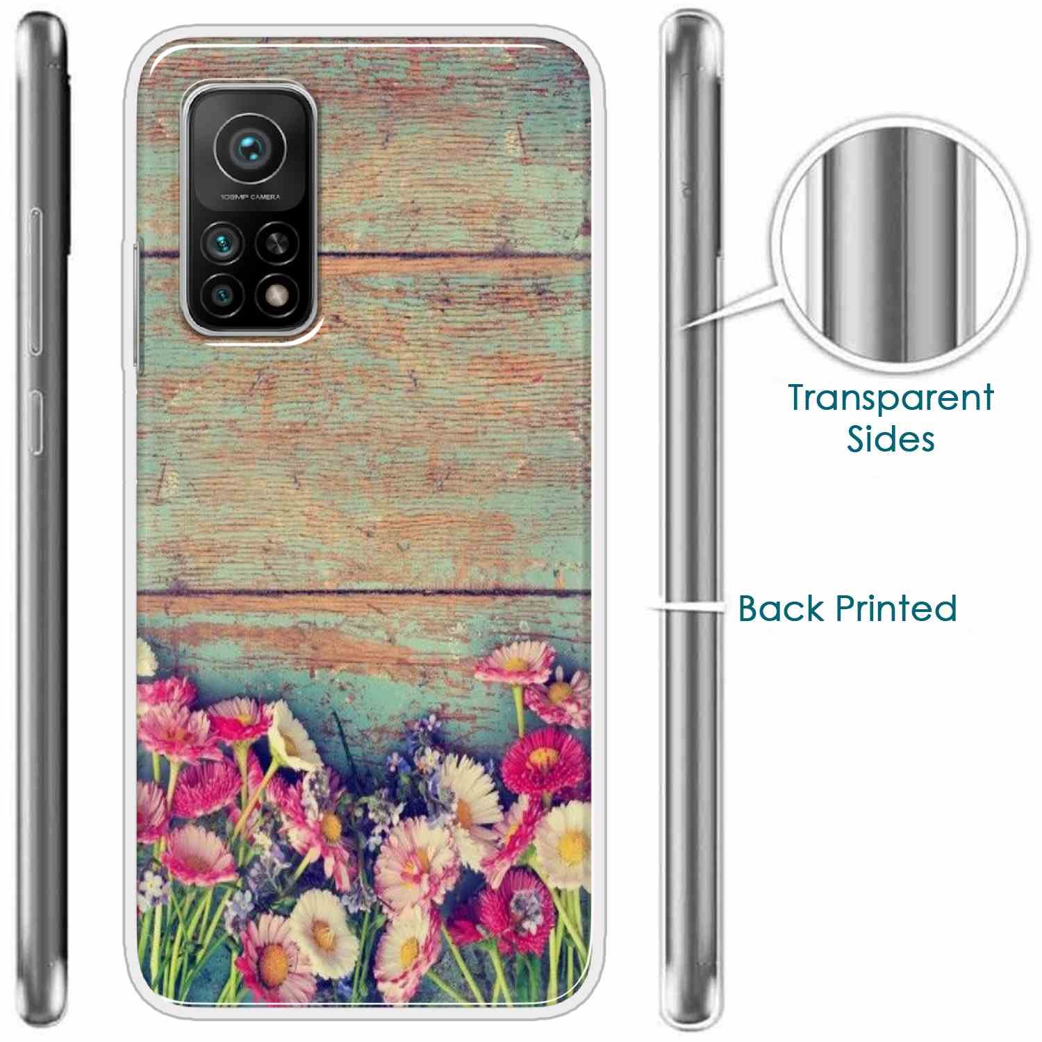 SCXiaomiMi10T5G-FlowerStyle-2