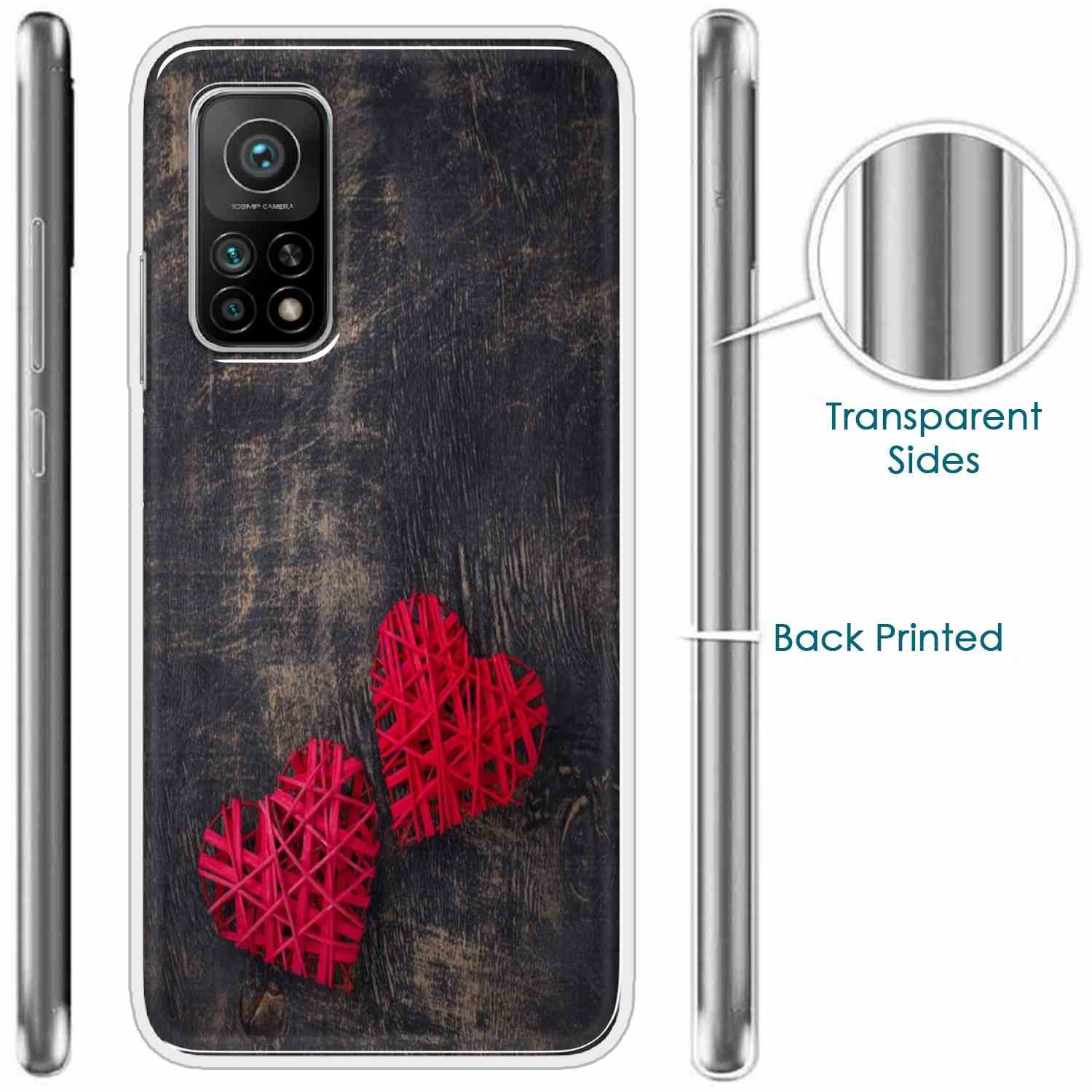 SCXiaomiMi10T5G-HeartwithWoodenBackground-2