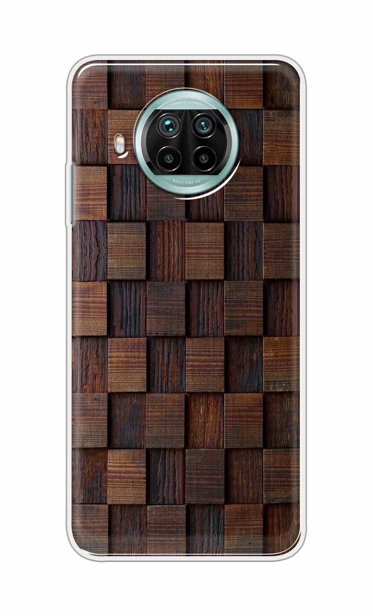 SCXiaomiMi10i-BestWoodenDesign-1