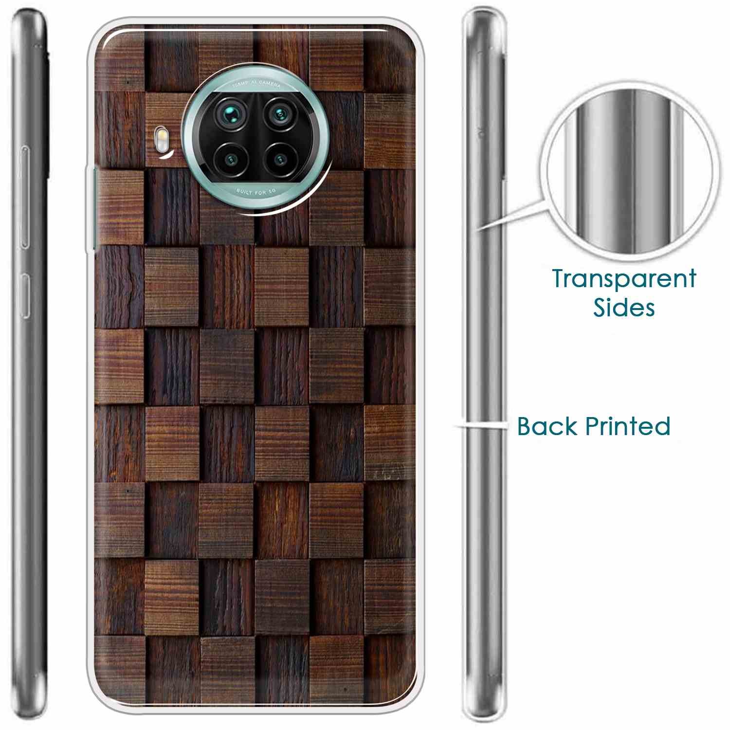 SCXiaomiMi10i-BestWoodenDesign-2