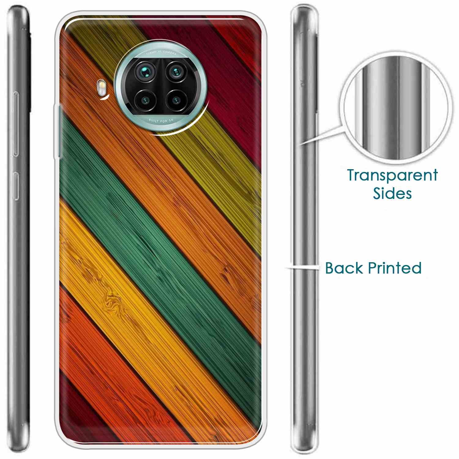 SCXiaomiMi10i-Colorfulwoodentexture-2