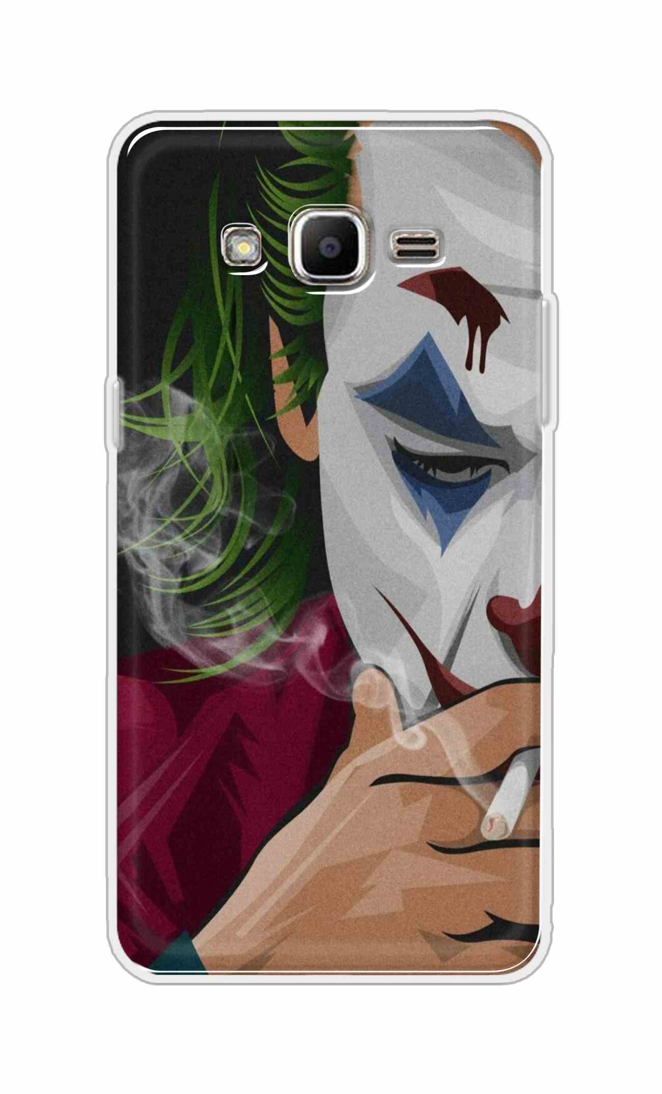 SamsungGalaxyJ2-JokerFace-1