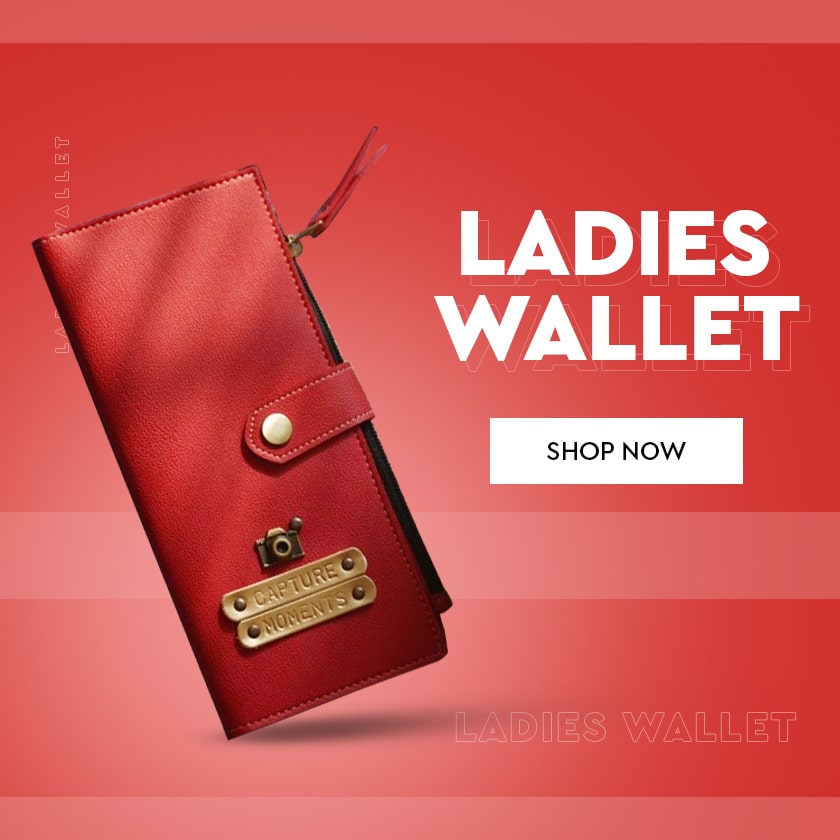 Ladies wallet-min