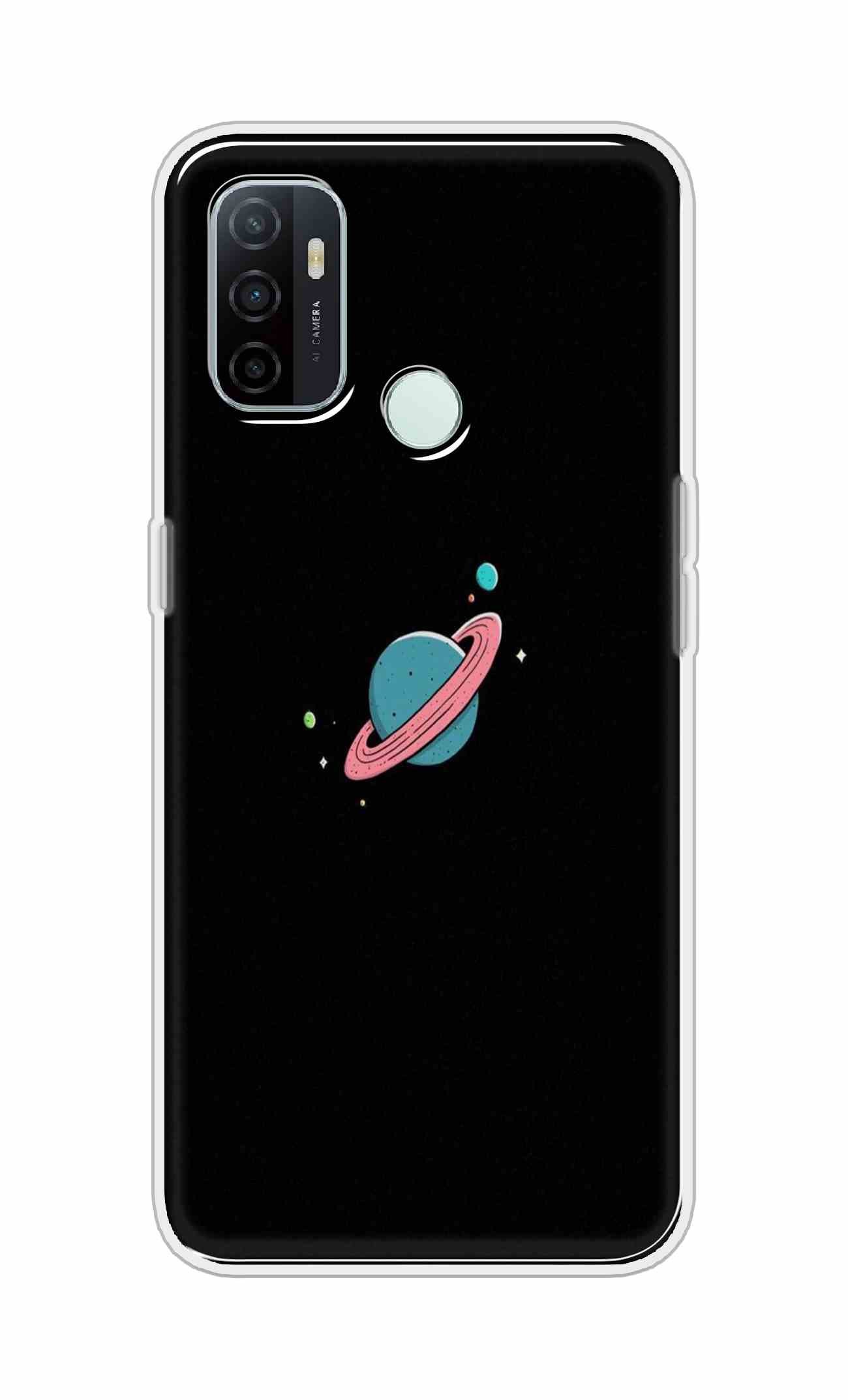 OppoA33-Universe-1