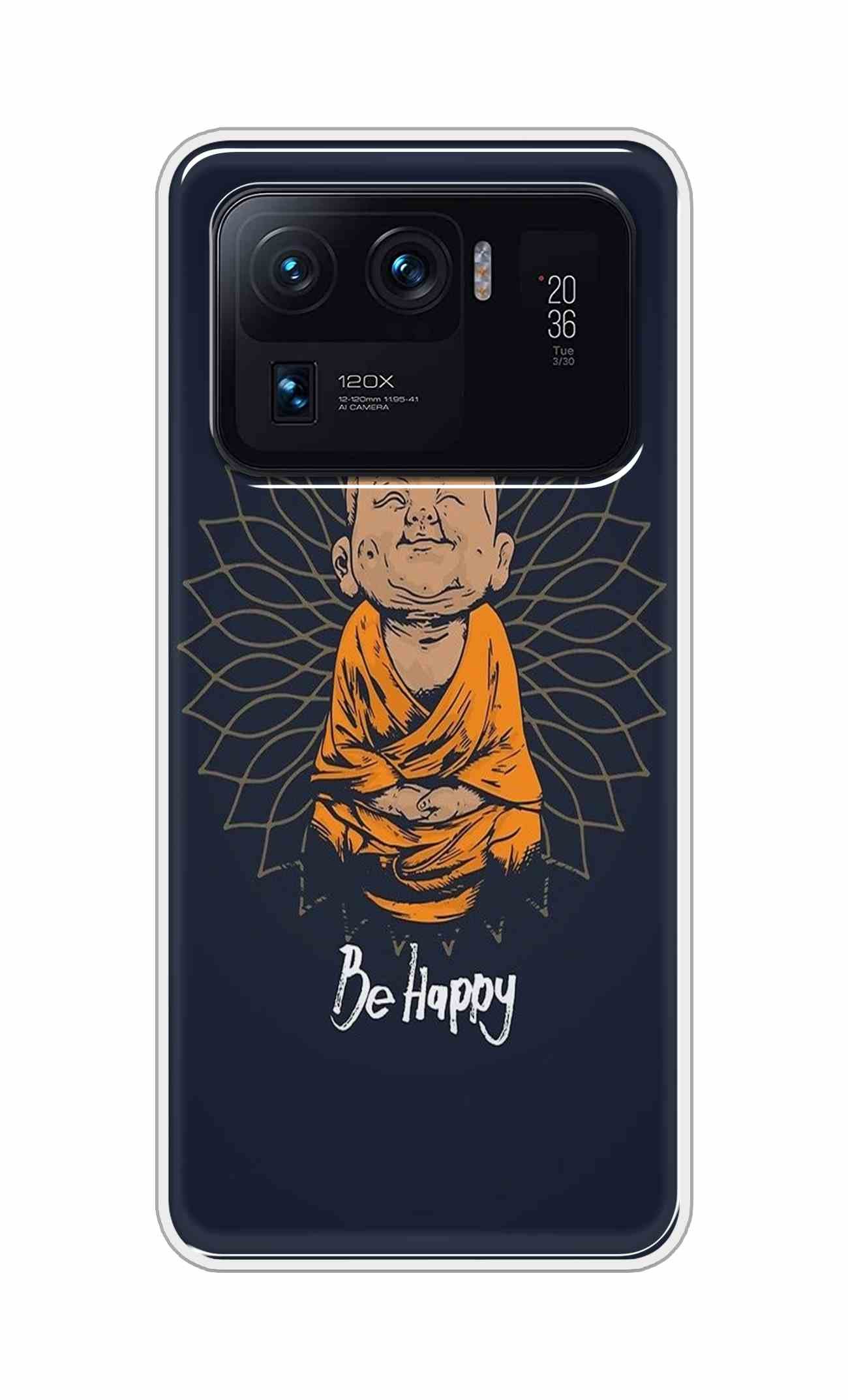 TPUMi11Ultra-BeHappyMonk-1