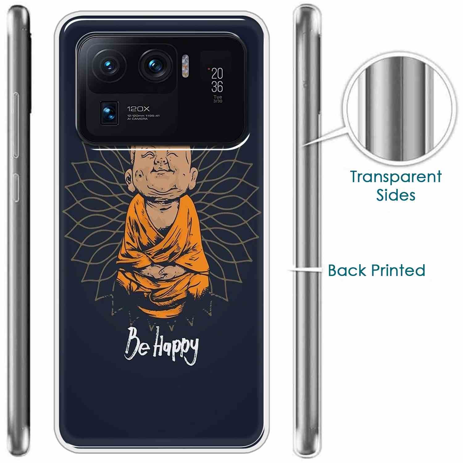 TPUMi11Ultra-BeHappyMonk-2