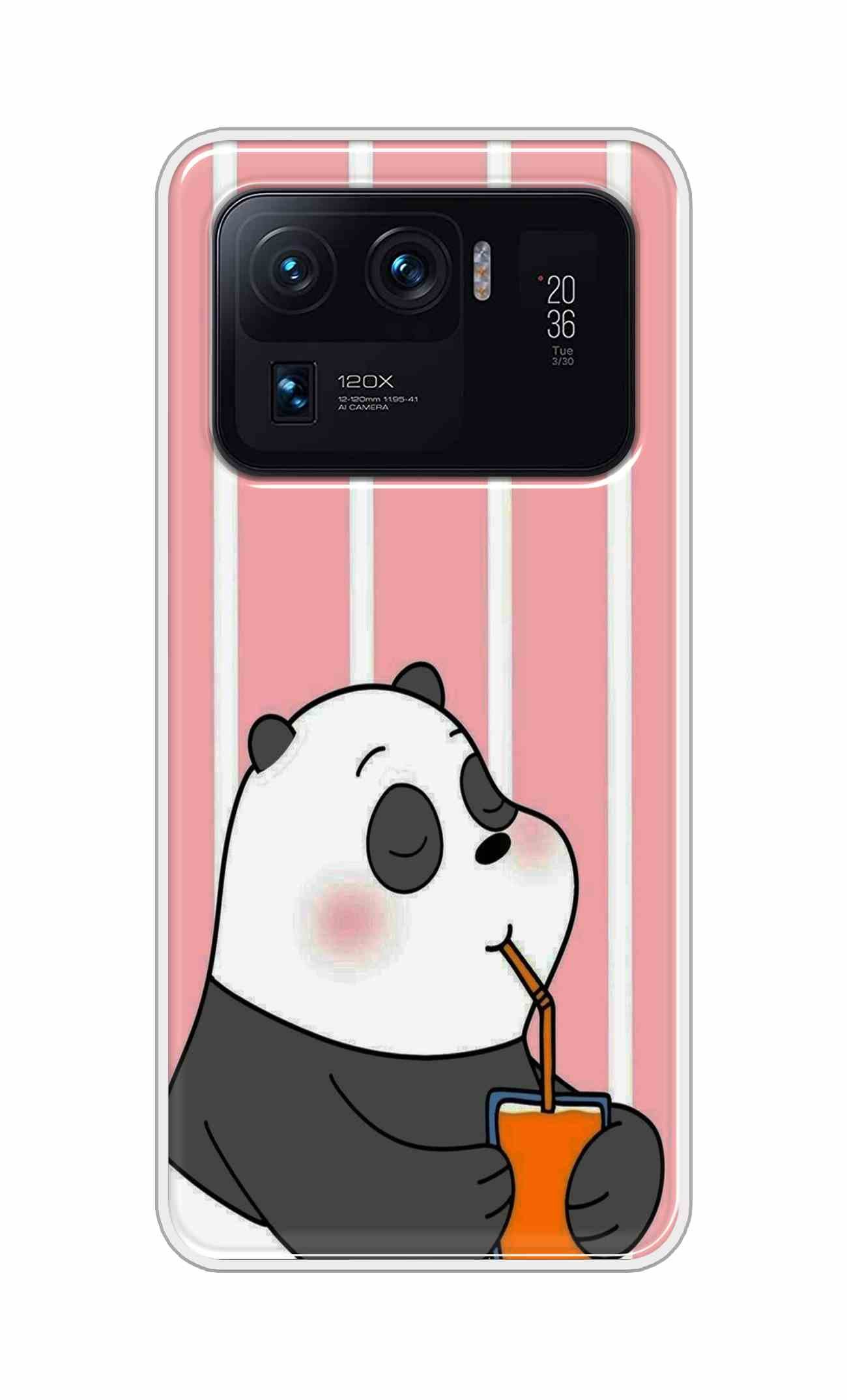 TPUMi11Ultra-DrinkingPanda-1
