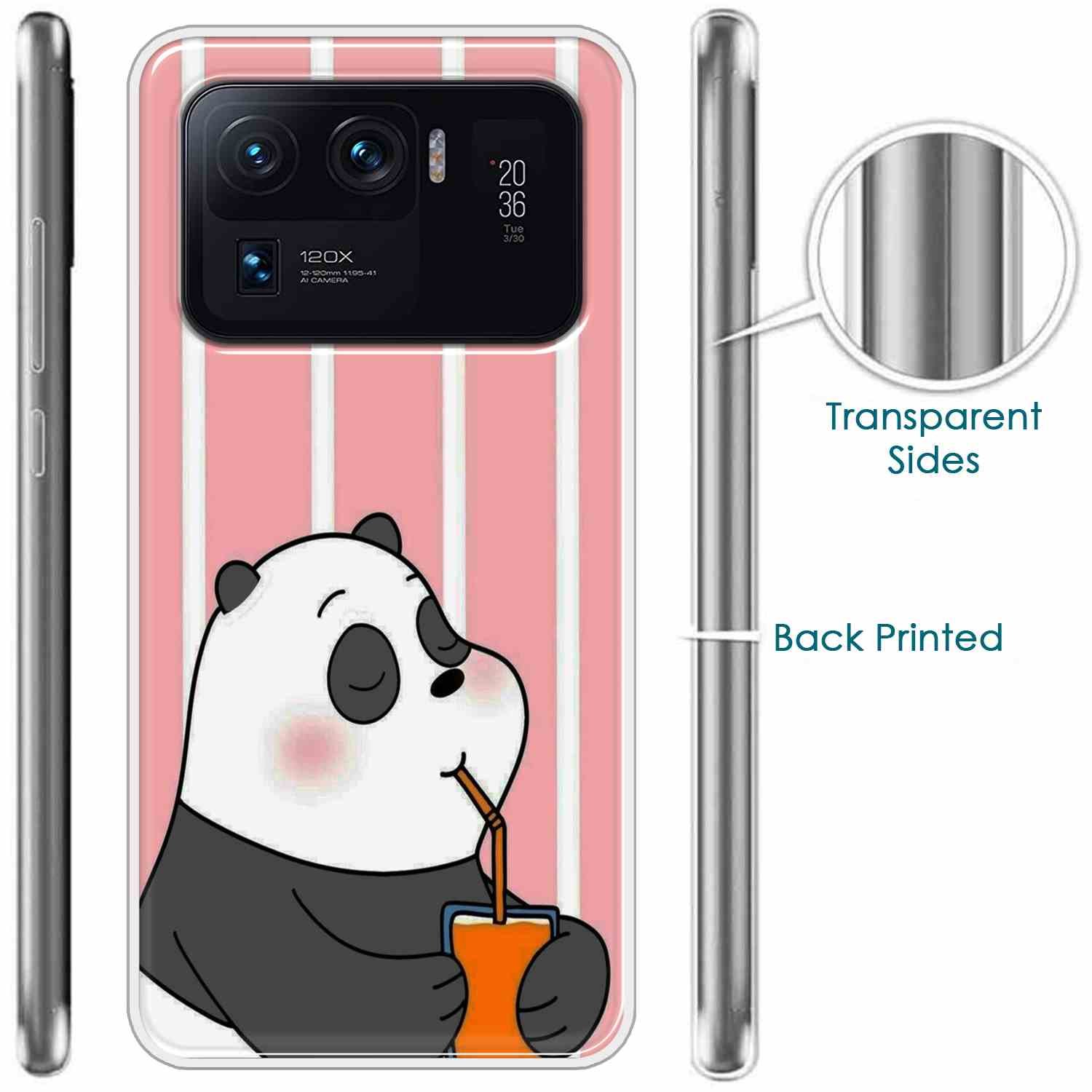 TPUMi11Ultra-DrinkingPanda-2