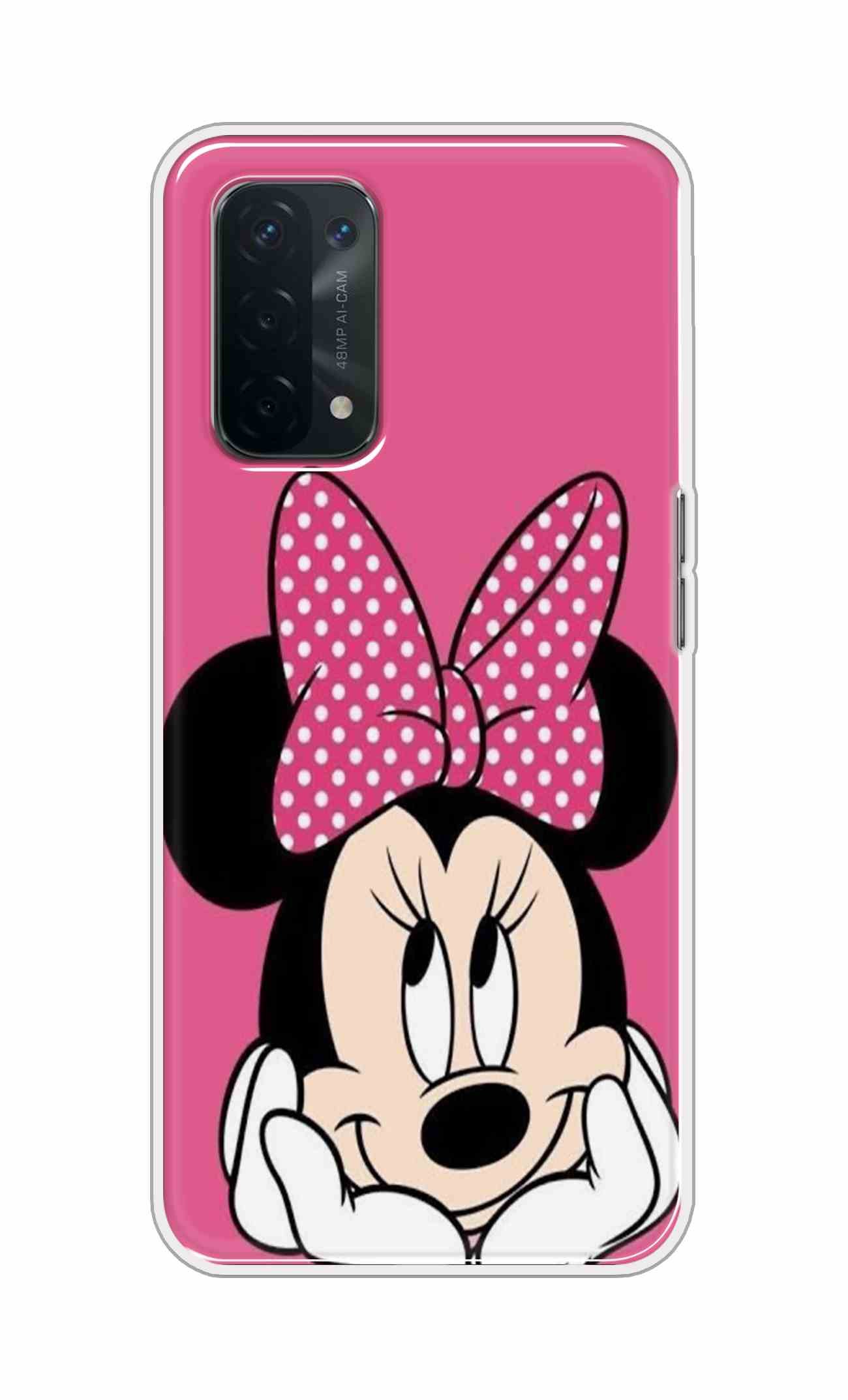 TPUOppoA545G-Minnie-1